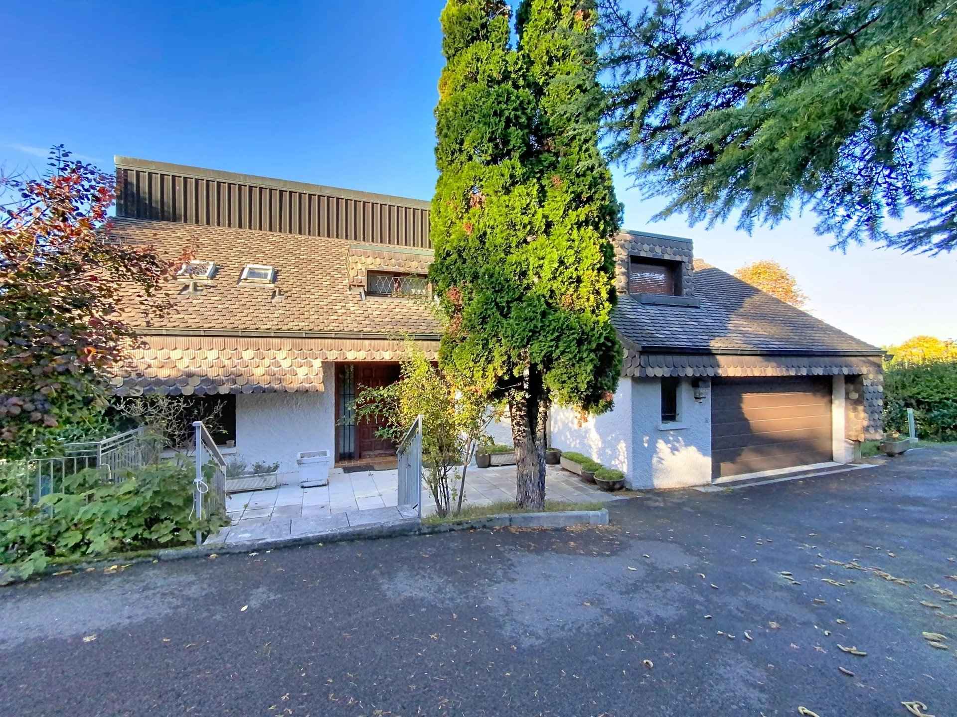 Abdb54693d4d169f58f840bac8ff22ac a2a61626d1 1920 original - Attribut alt par défaut.