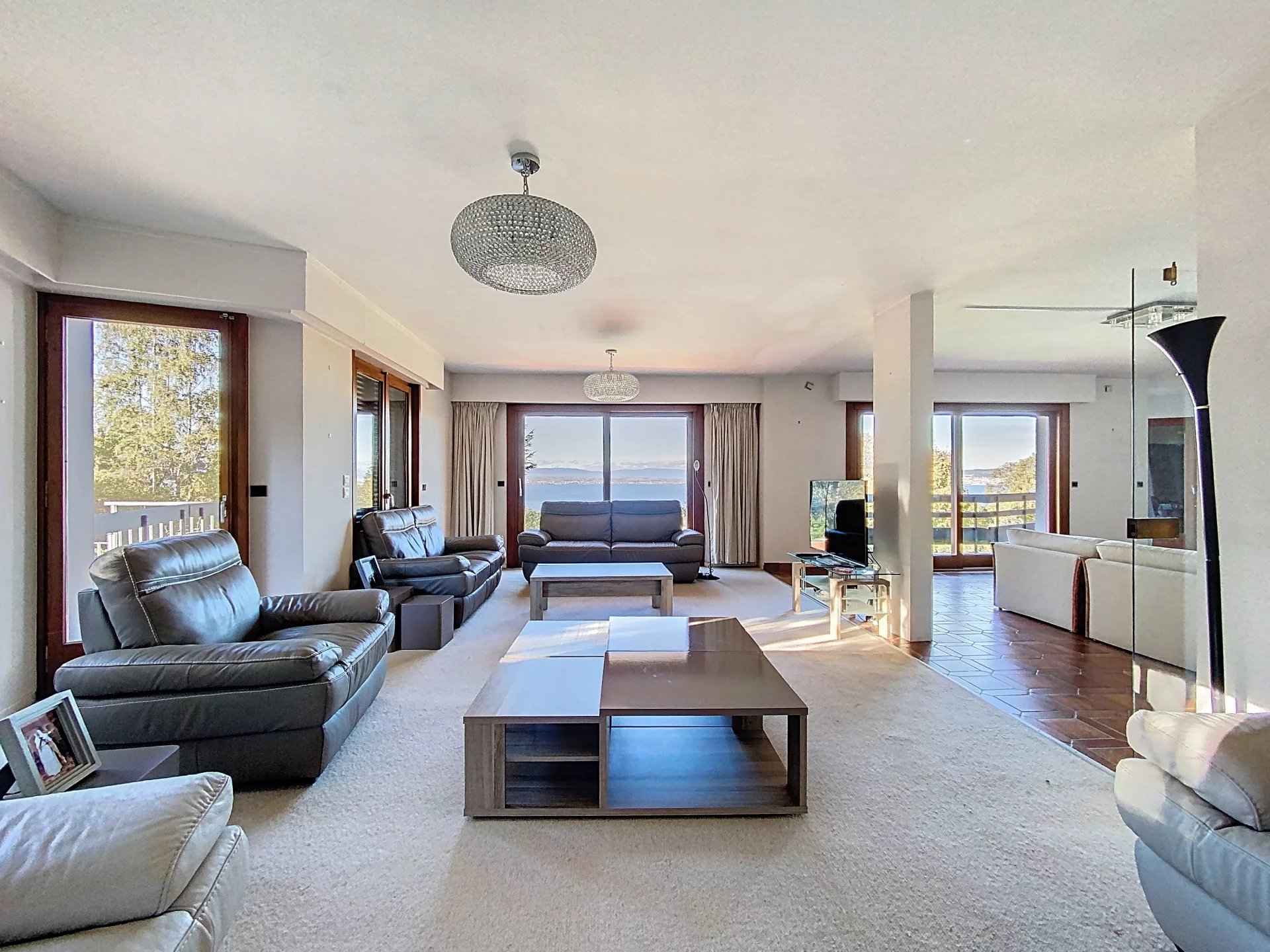 B615286554279333cdcf9793fa4160e5 89fe3a66b4 1920 original - Attribut alt par défaut.