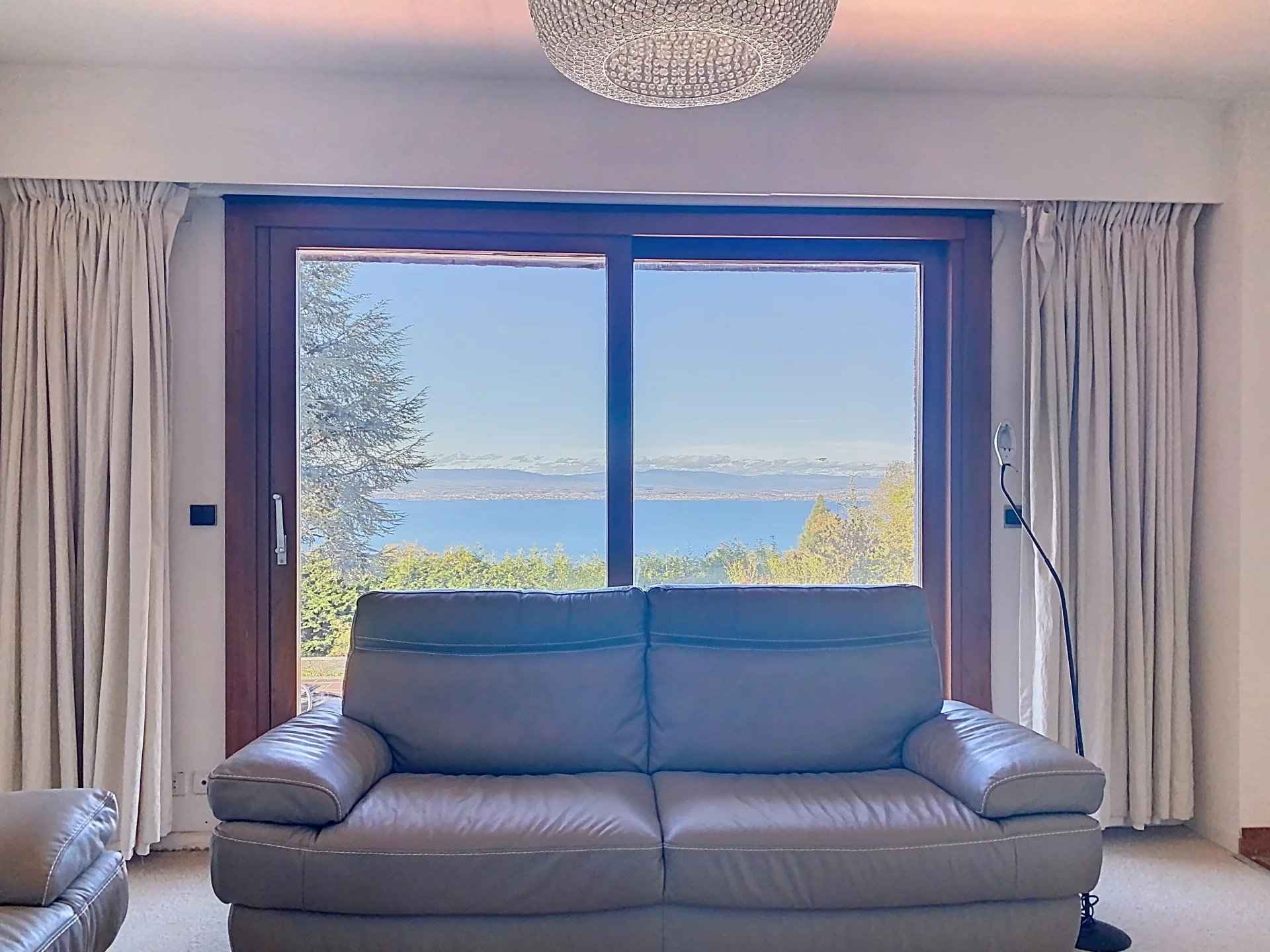 F68830c3e02b3ac611279e92896ba992 79cfc88d31 1920 original - Attribut alt par défaut.