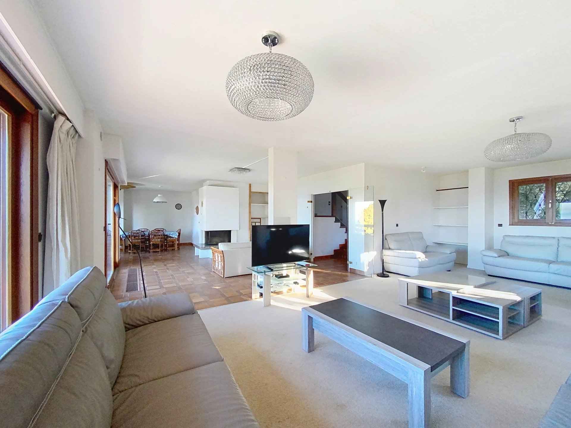 0c61445ac56a528b4f92daa07fb9c9ce 2cbbced8a1 1920 original - Attribut alt par défaut.