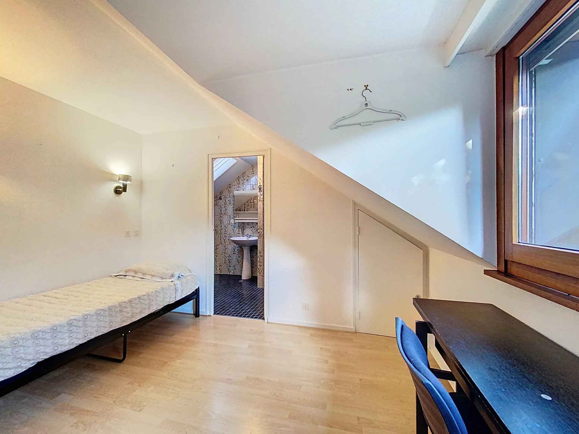 91fae9753139a3682f1ef0b4b51c4765 a0125d182b 1920 original - Attribut alt par défaut.