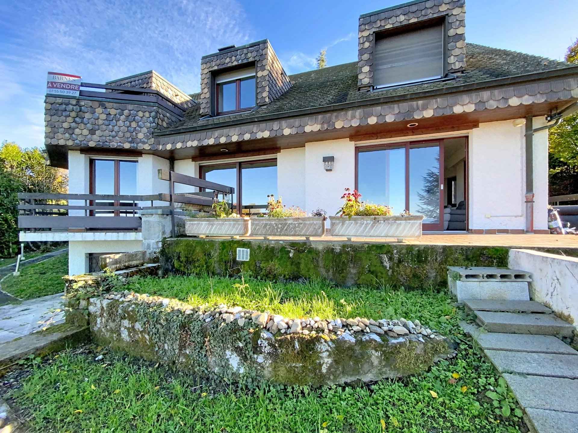 B33b06464bdca2476e7e292b92aa435e fe5159b426 1920 original - Attribut alt par défaut.