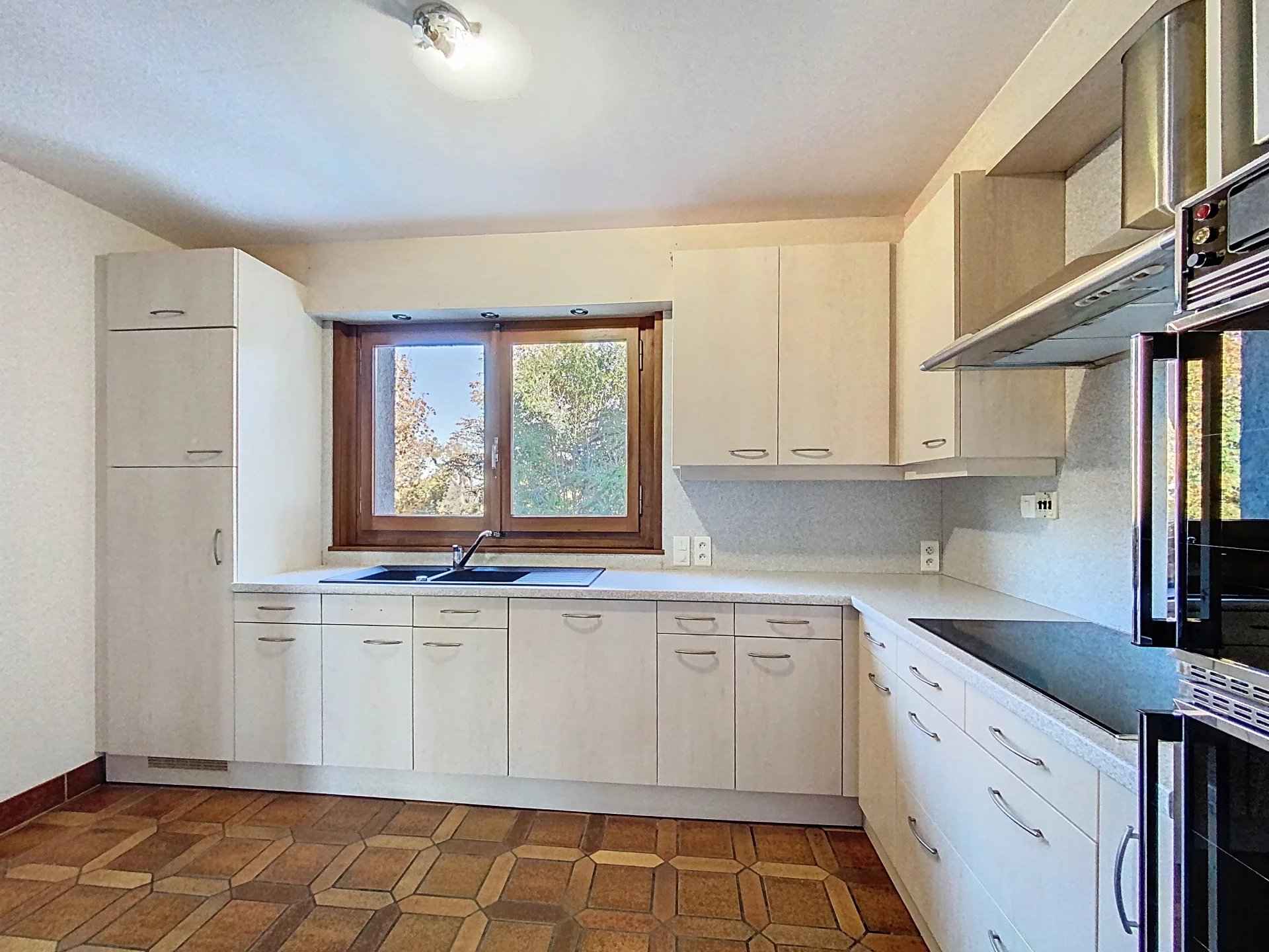 5403ba7e9d5222d698001a94e79b322d 1f51d25c1e 1920 original - Attribut alt par défaut.