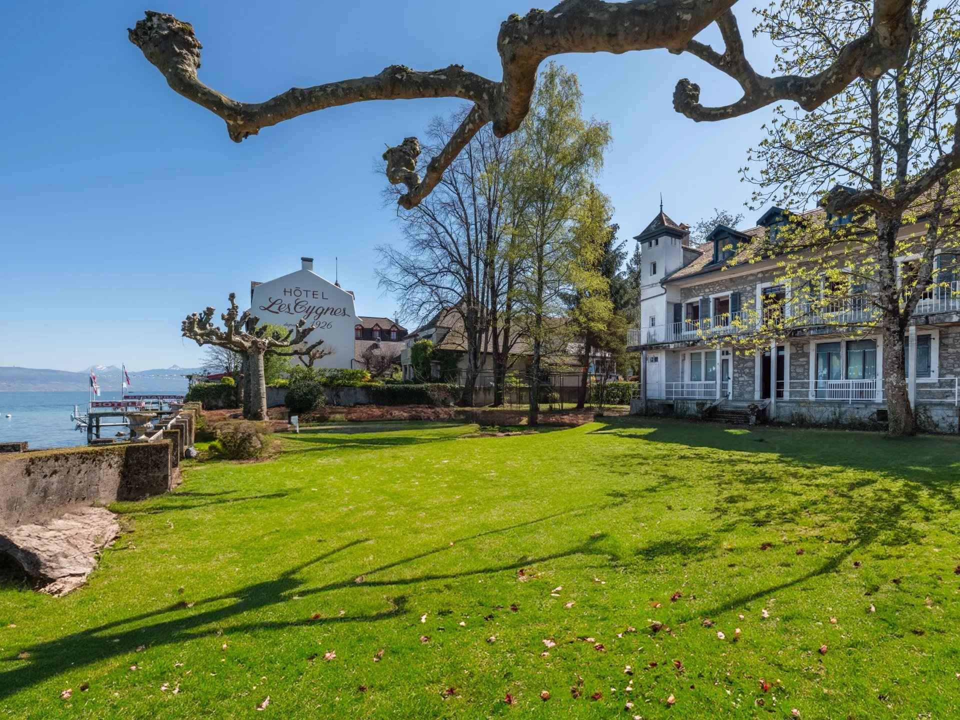 Picture 85454936 6 - Attribut alt par défaut.