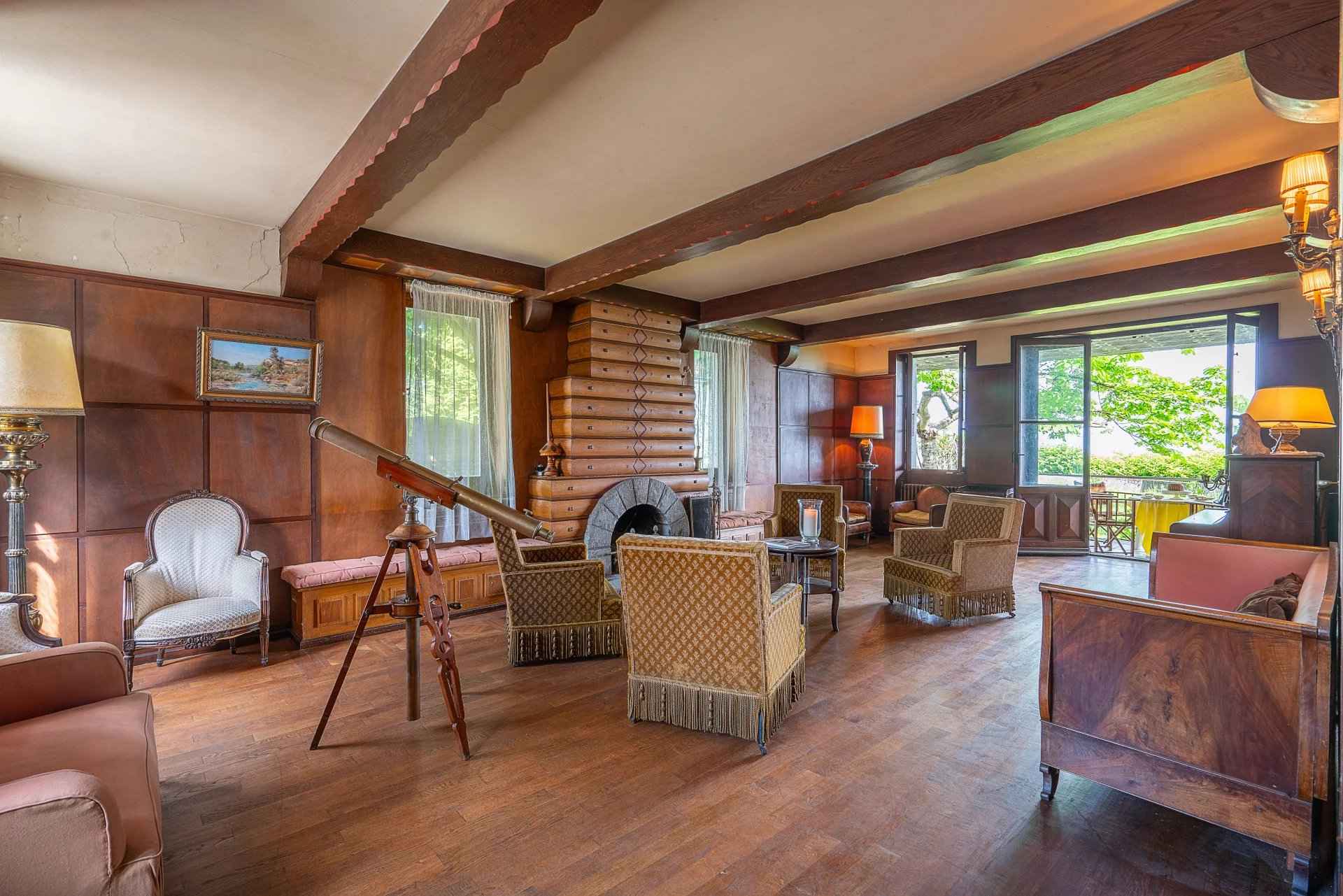 Picture 85454936 5 - Attribut alt par défaut.