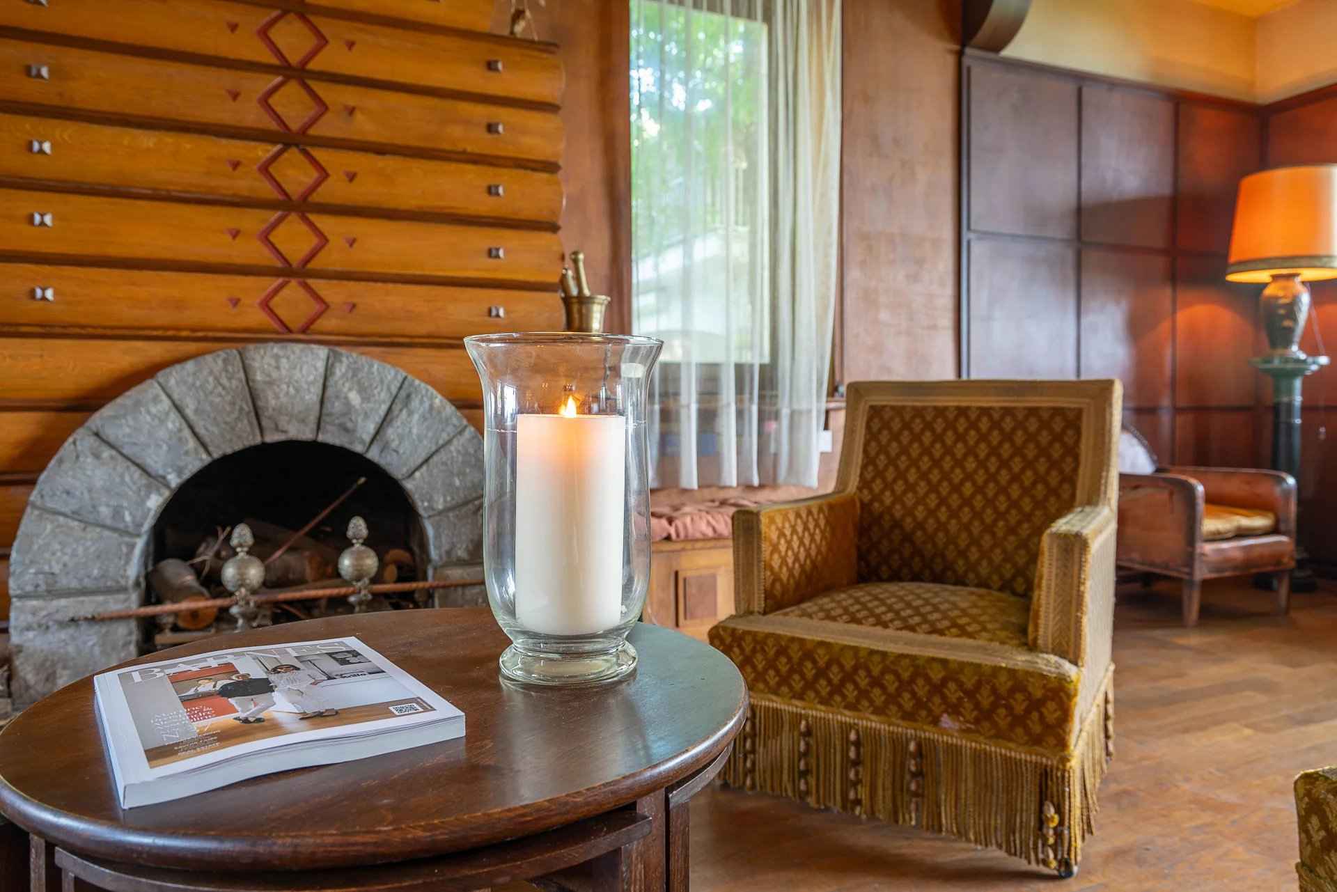 Picture 85454936 3 - Attribut alt par défaut.