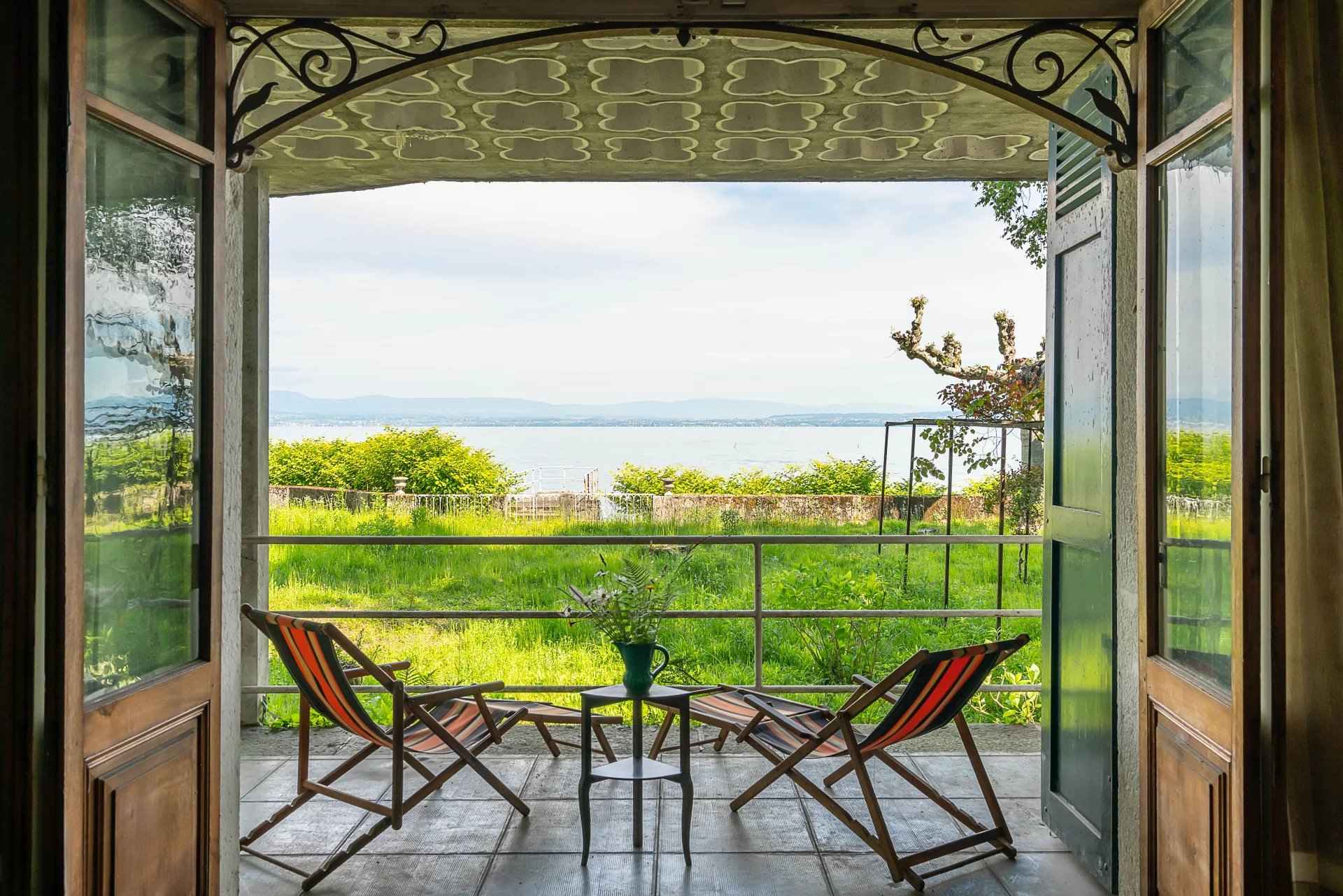 Picture 85454936 2 - Attribut alt par défaut.