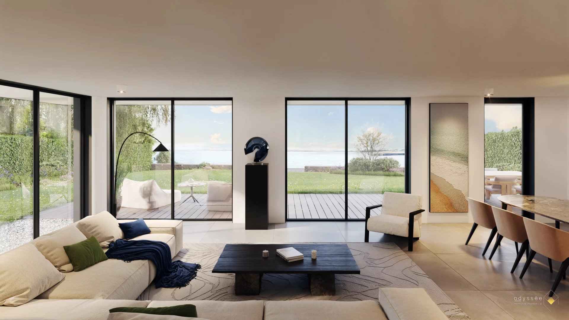 Picture 86279560 2%20(1) - Attribut alt par défaut.