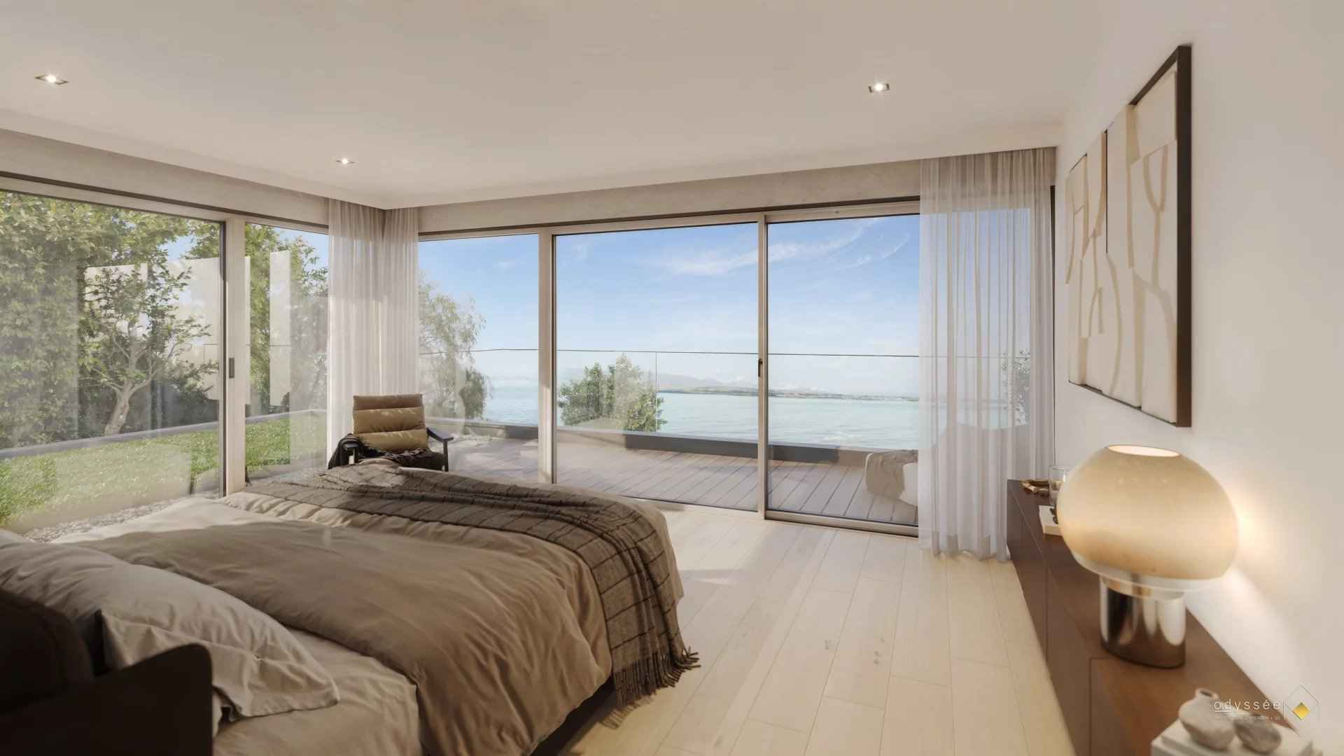 Picture 86279560 5 - Attribut alt par défaut.