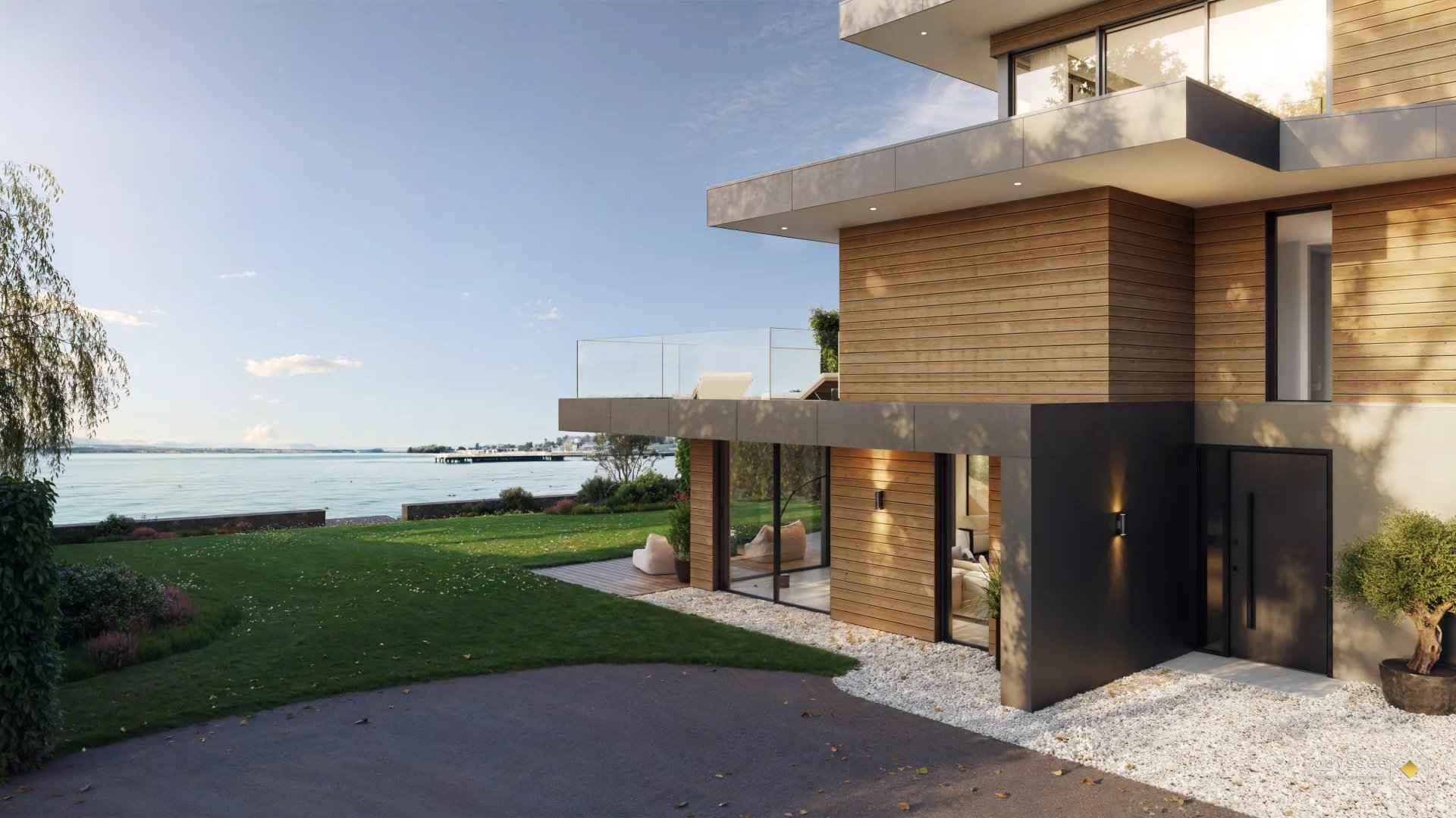 Picture 86279560 6 - Attribut alt par défaut.