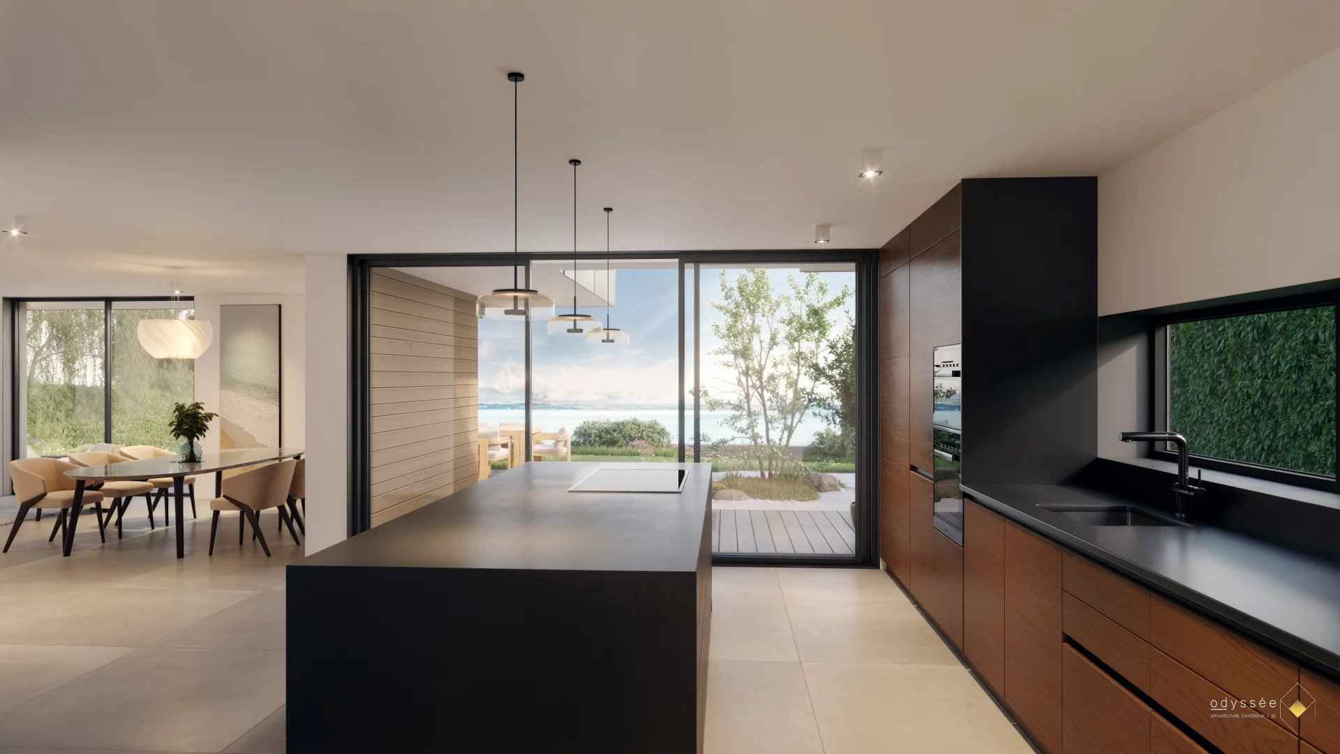 Picture 86279560 7 - Attribut alt par défaut.