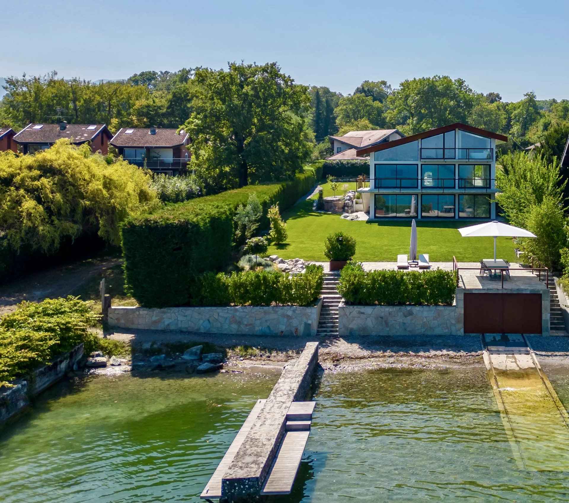 Picture 86091411 1%20(1) - Attribut alt par défaut.