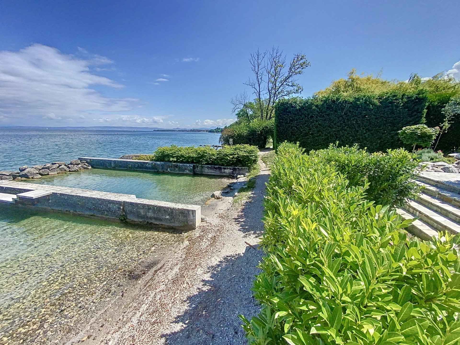 Picture 86091411 3 - Attribut alt par défaut.