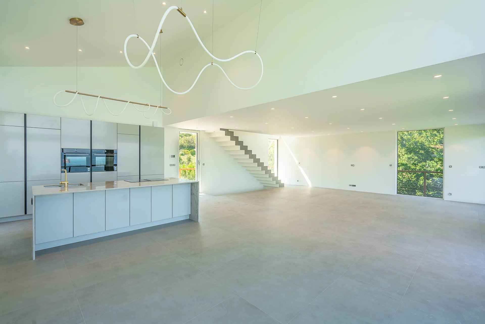 Picture 86091411 12%20(1) - Attribut alt par défaut.