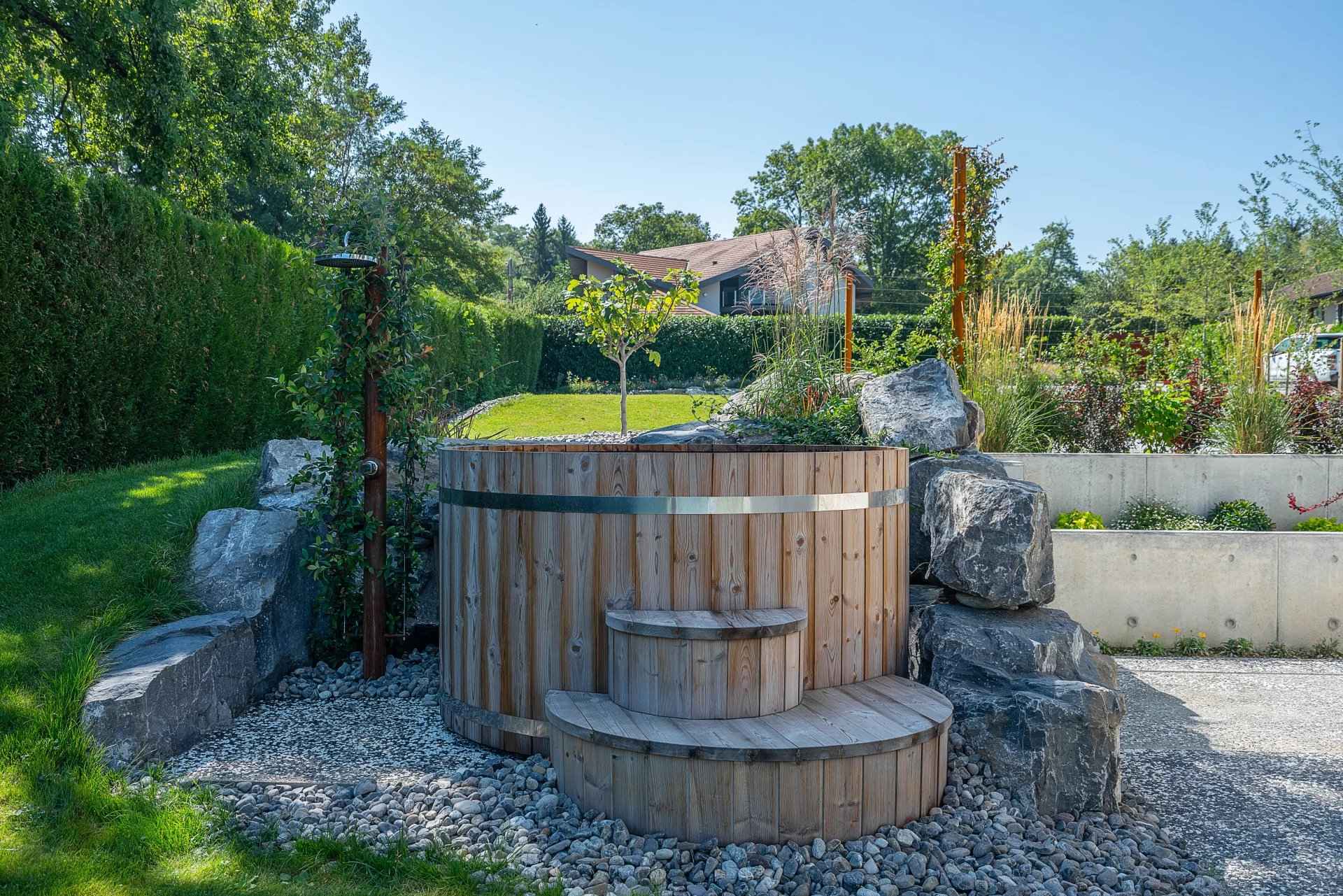 Picture 86091411 14%20(1) - Attribut alt par défaut.