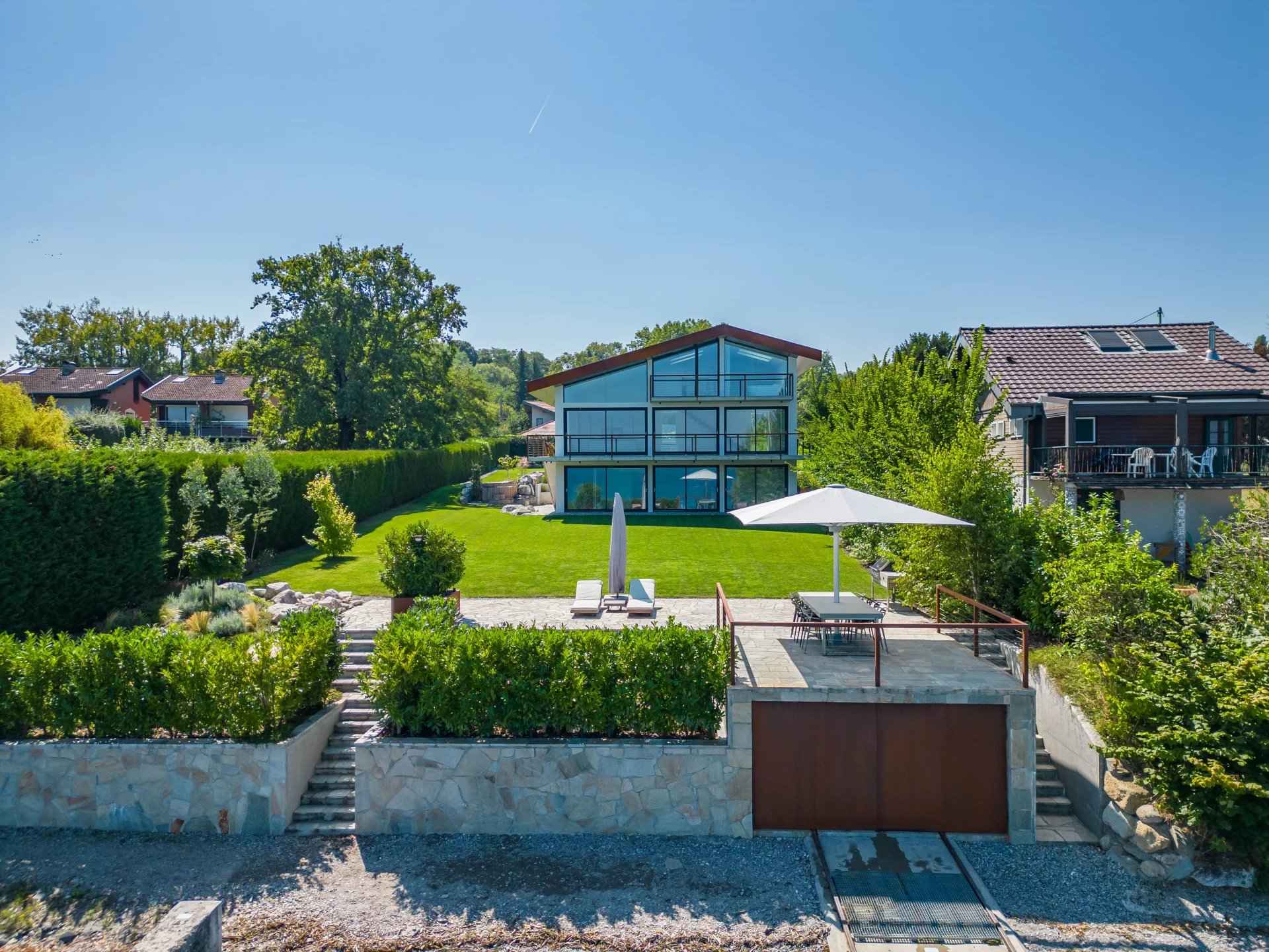 Picture 86091411 23%20(1) - Attribut alt par défaut.