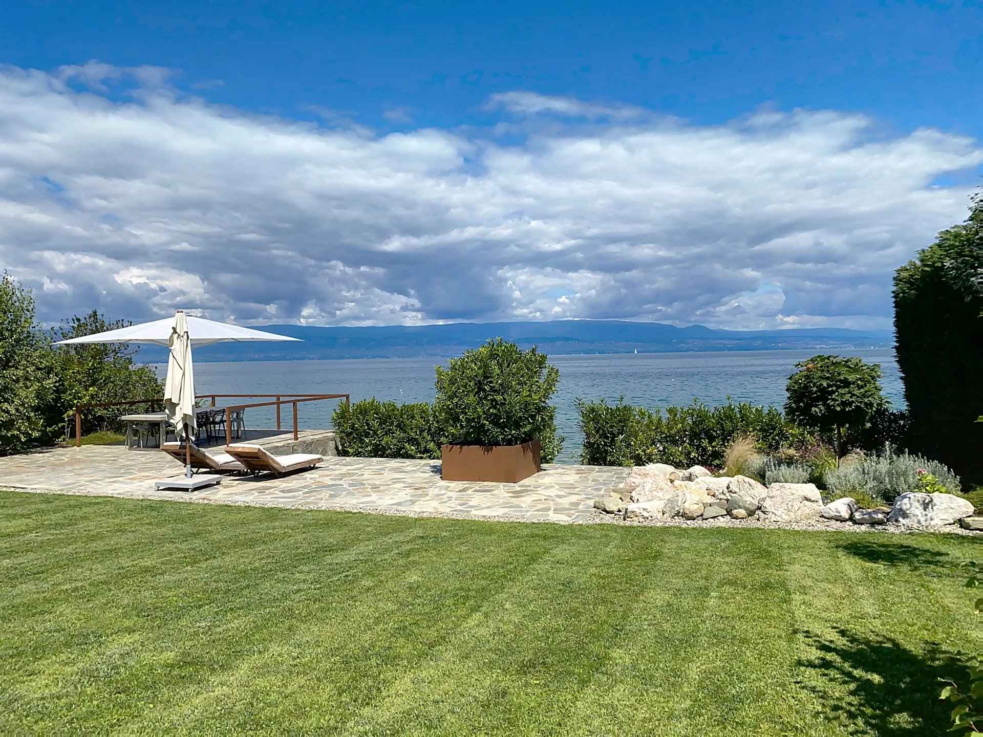 Picture 86091411 4 - Attribut alt par défaut.