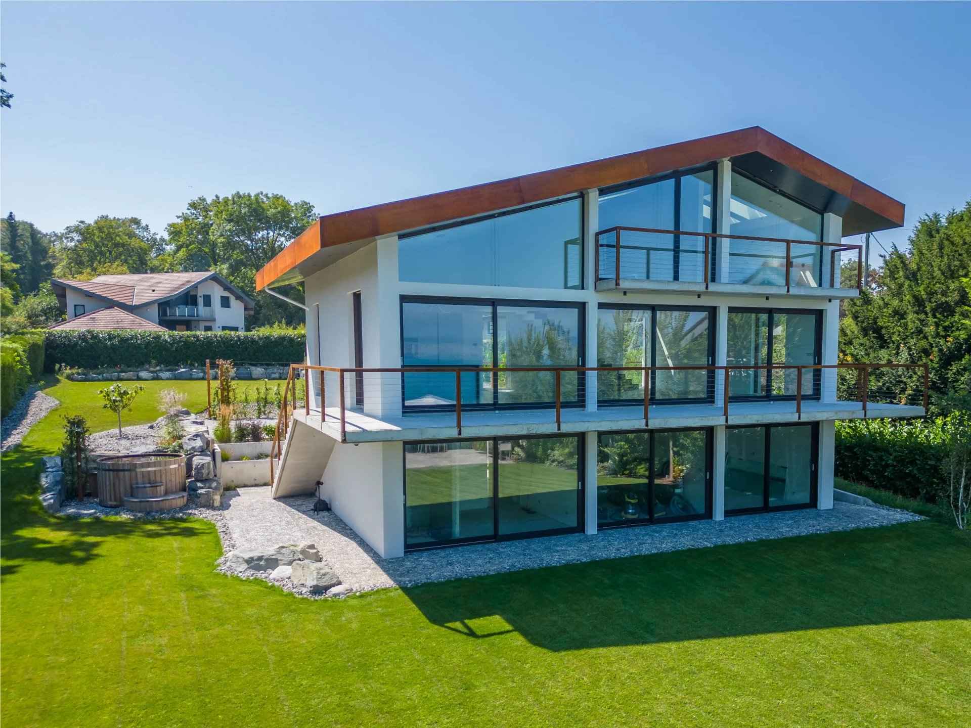 Picture 86091411 5%20(1) - Attribut alt par défaut.