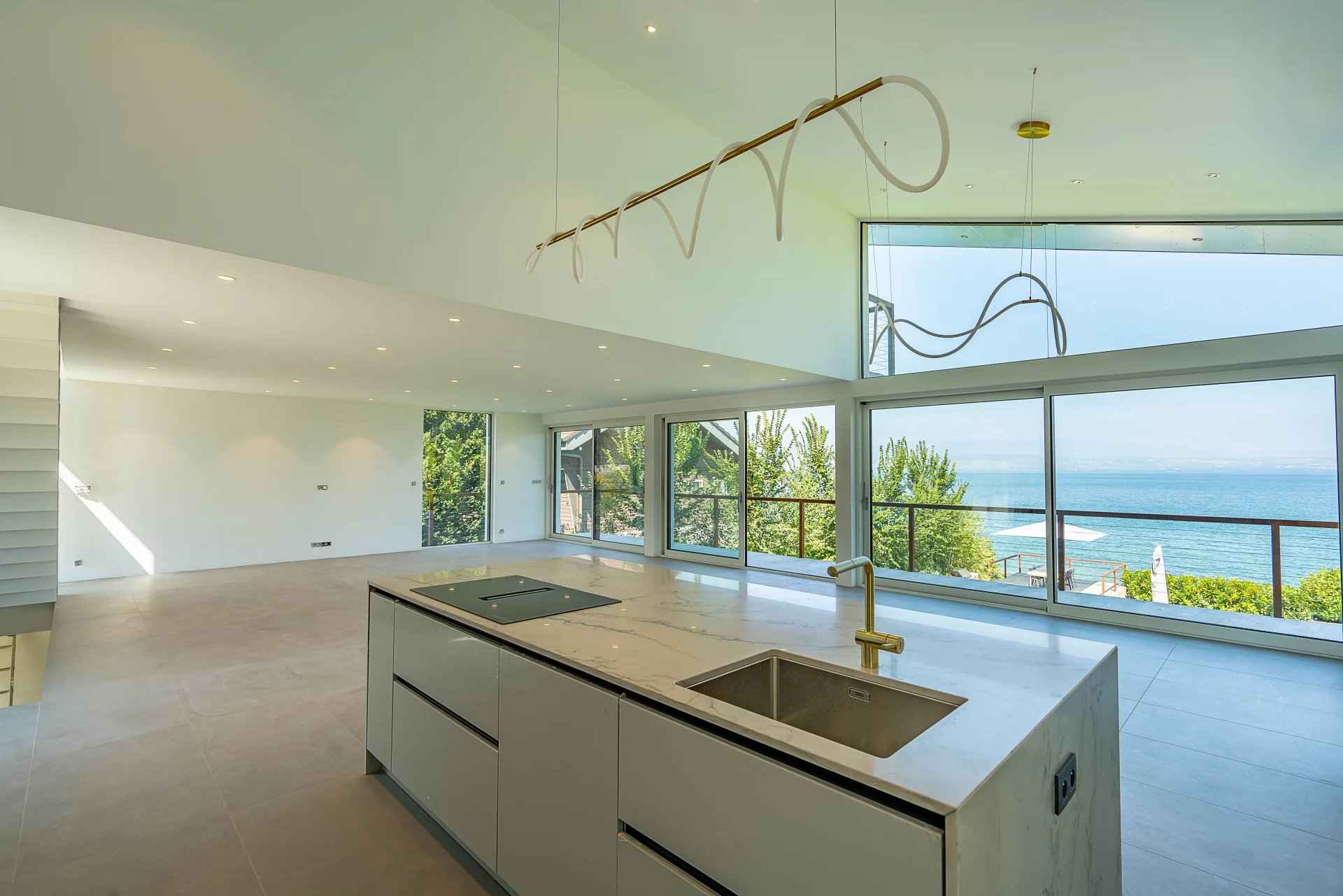 Picture 86091411 11 - Attribut alt par défaut.