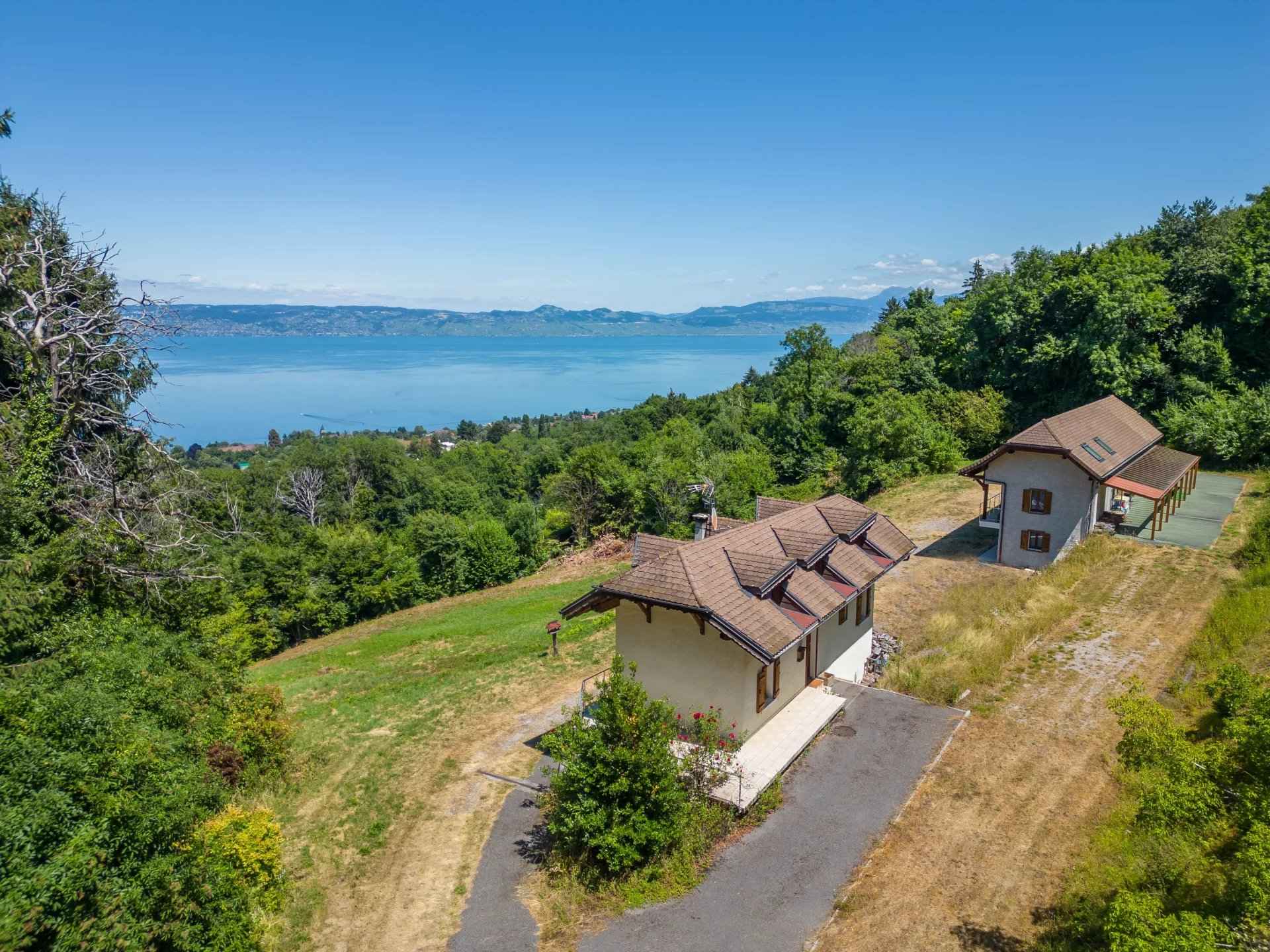 Picture 85680333 3 - Attribut alt par défaut.