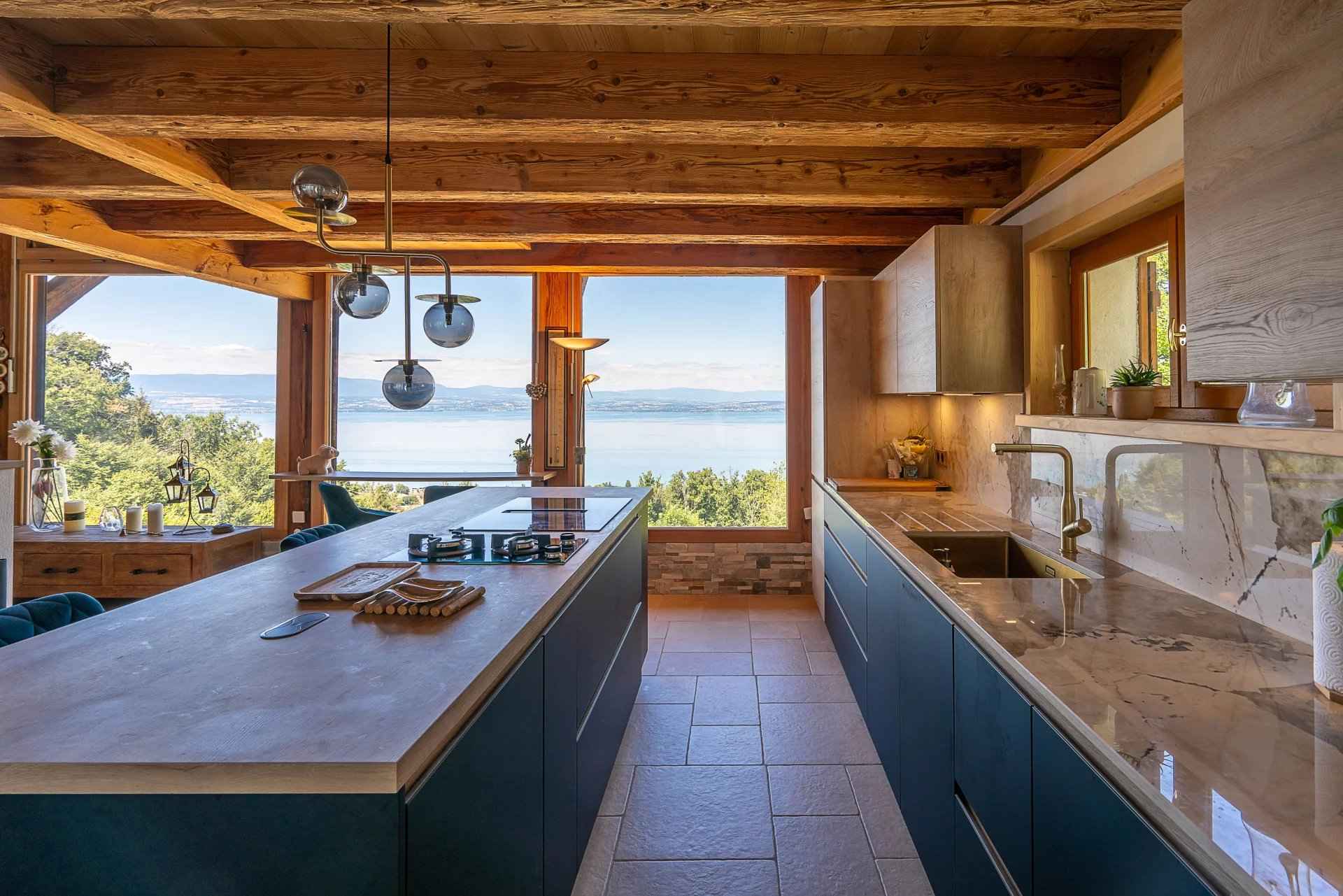 Picture 85680333 4 - Attribut alt par défaut.