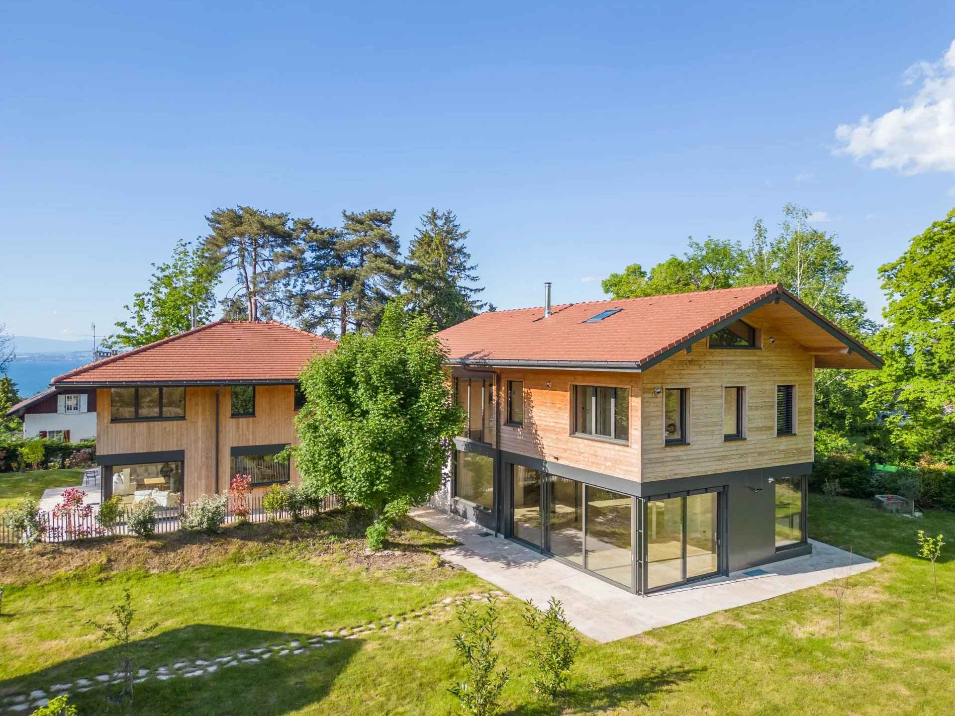 Picture 85520534 22 - Attribut alt par défaut.