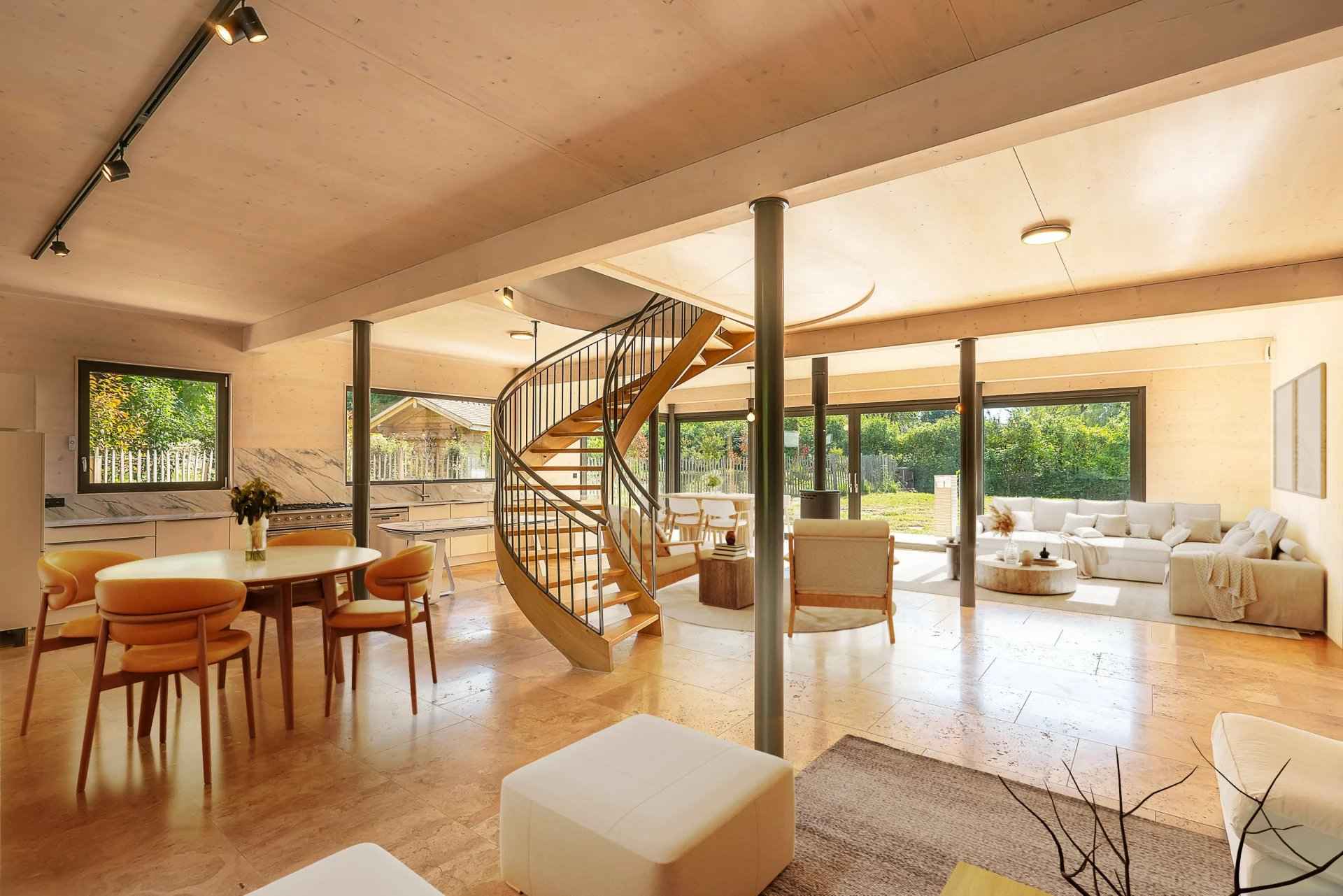 Picture 85520534 6%20(1) - Attribut alt par défaut.