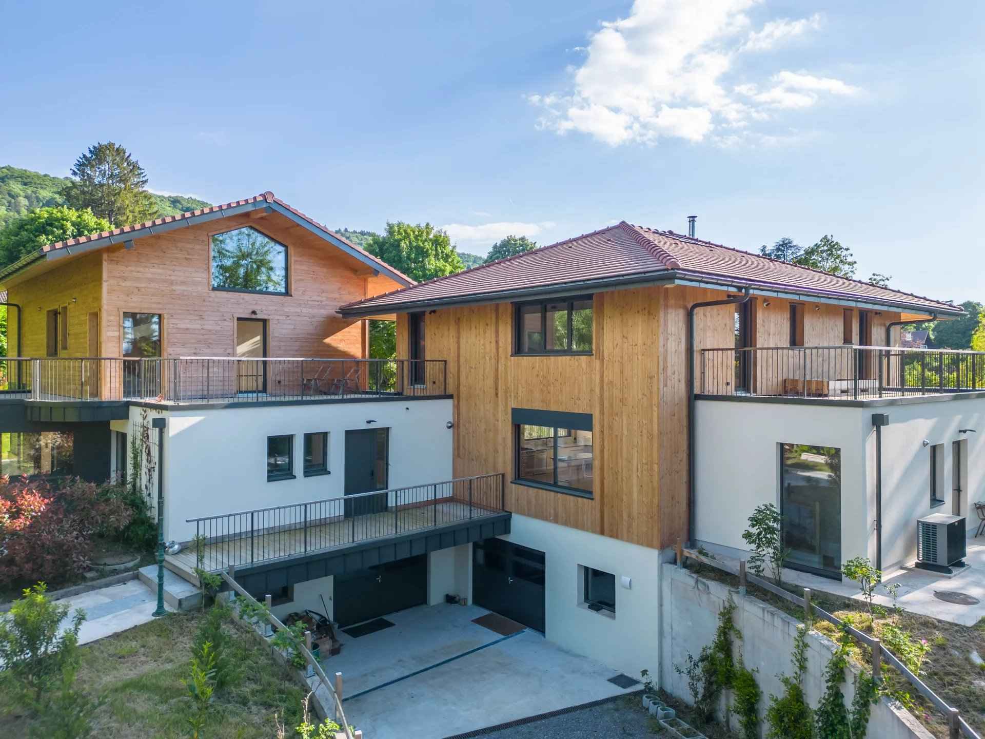 Picture 85520534 8 - Attribut alt par défaut.