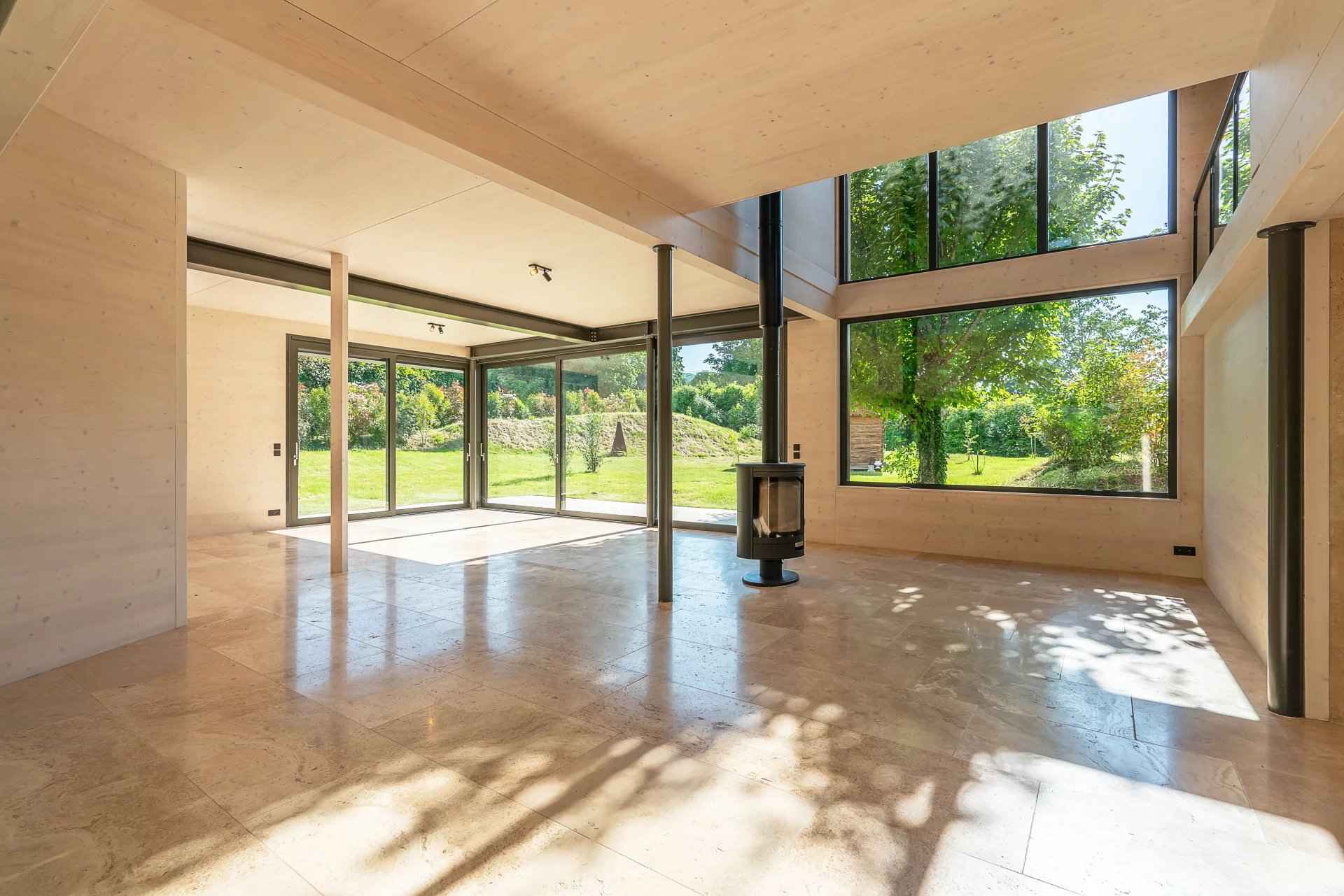 Picture 85520534 12 - Attribut alt par défaut.