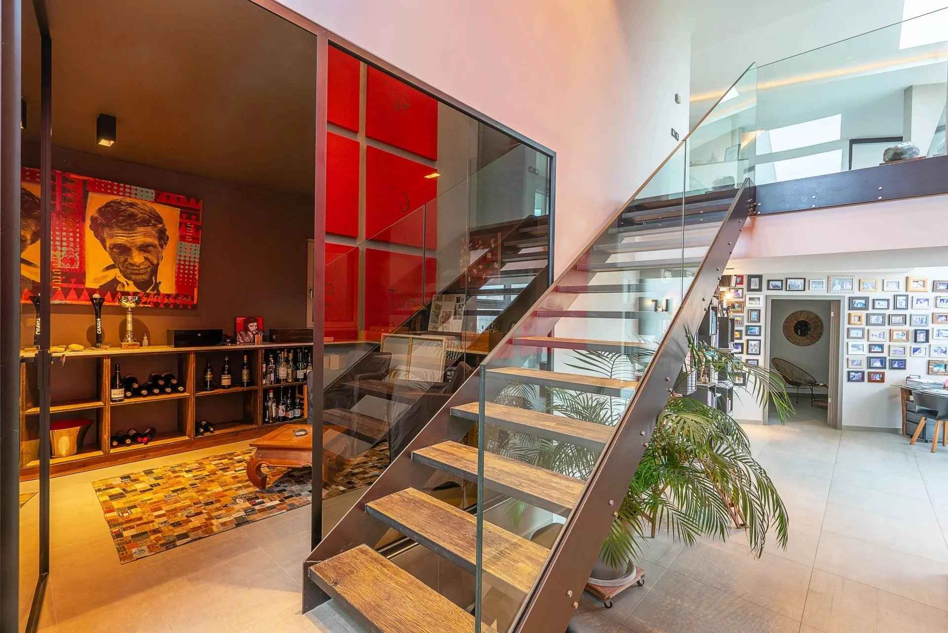 Picture 85557700 4%20(1) - Attribut alt par défaut.