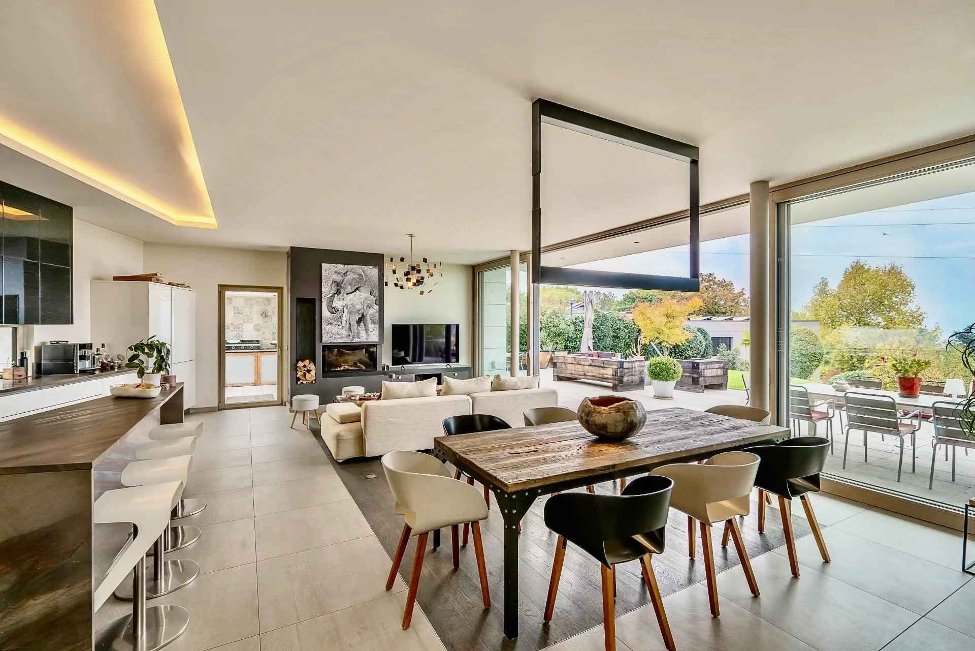 Picture 85557700 5%20(1) - Attribut alt par défaut.