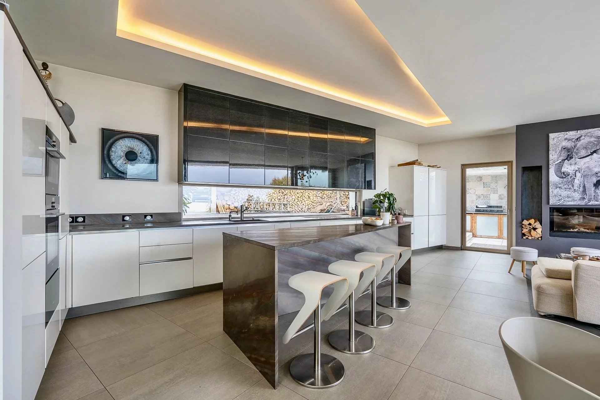 Picture 85557700 6%20(1) - Attribut alt par défaut.