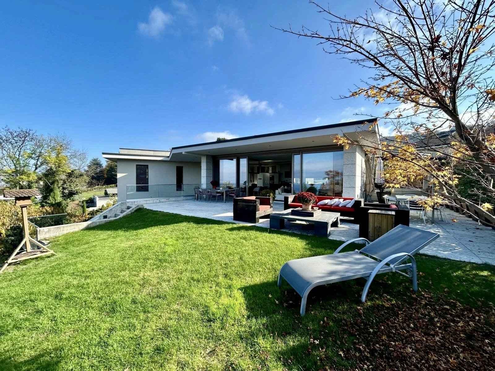 Picture 85557700 1%20(1) - Attribut alt par défaut.