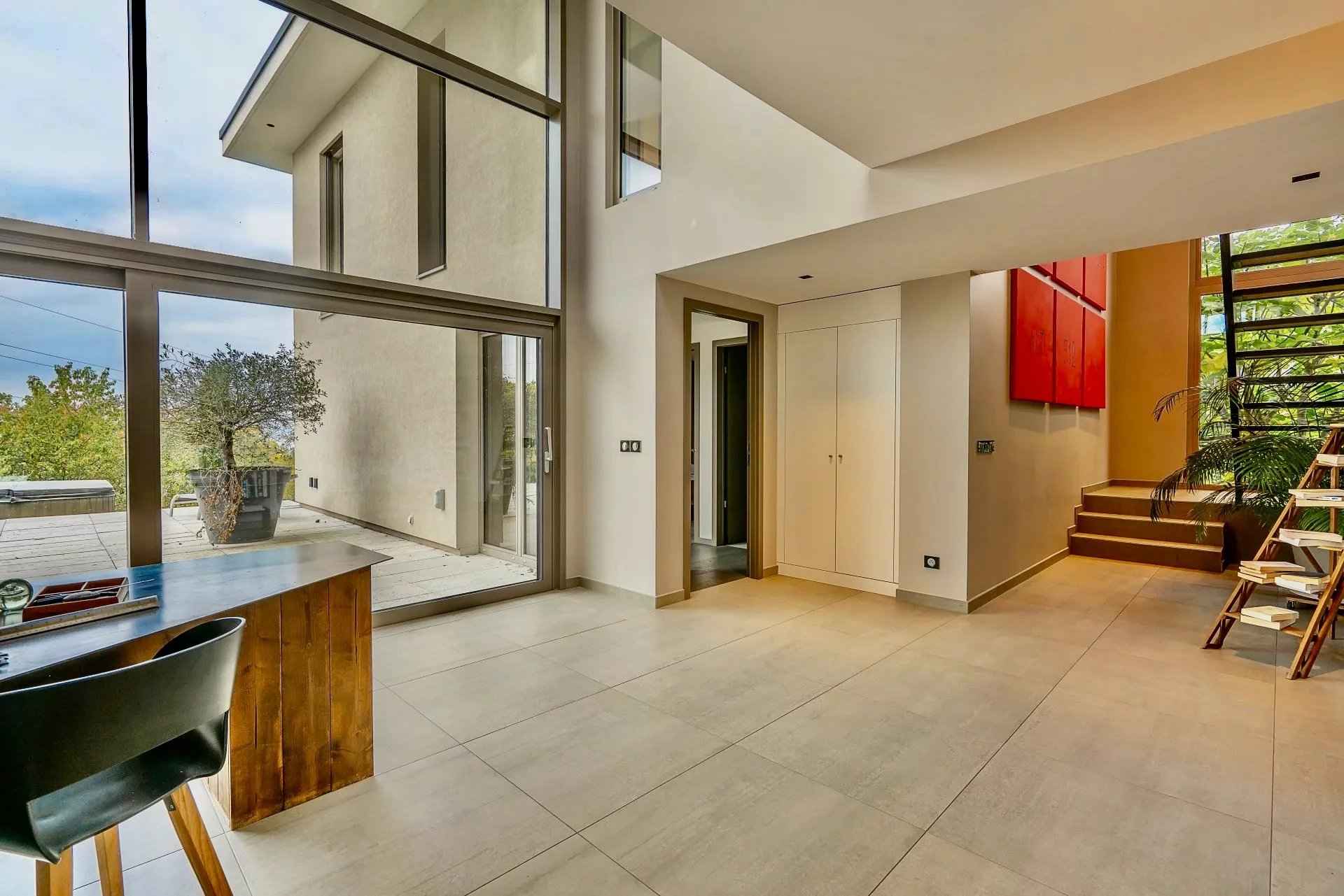 Picture 85557700 8%20(1) - Attribut alt par défaut.