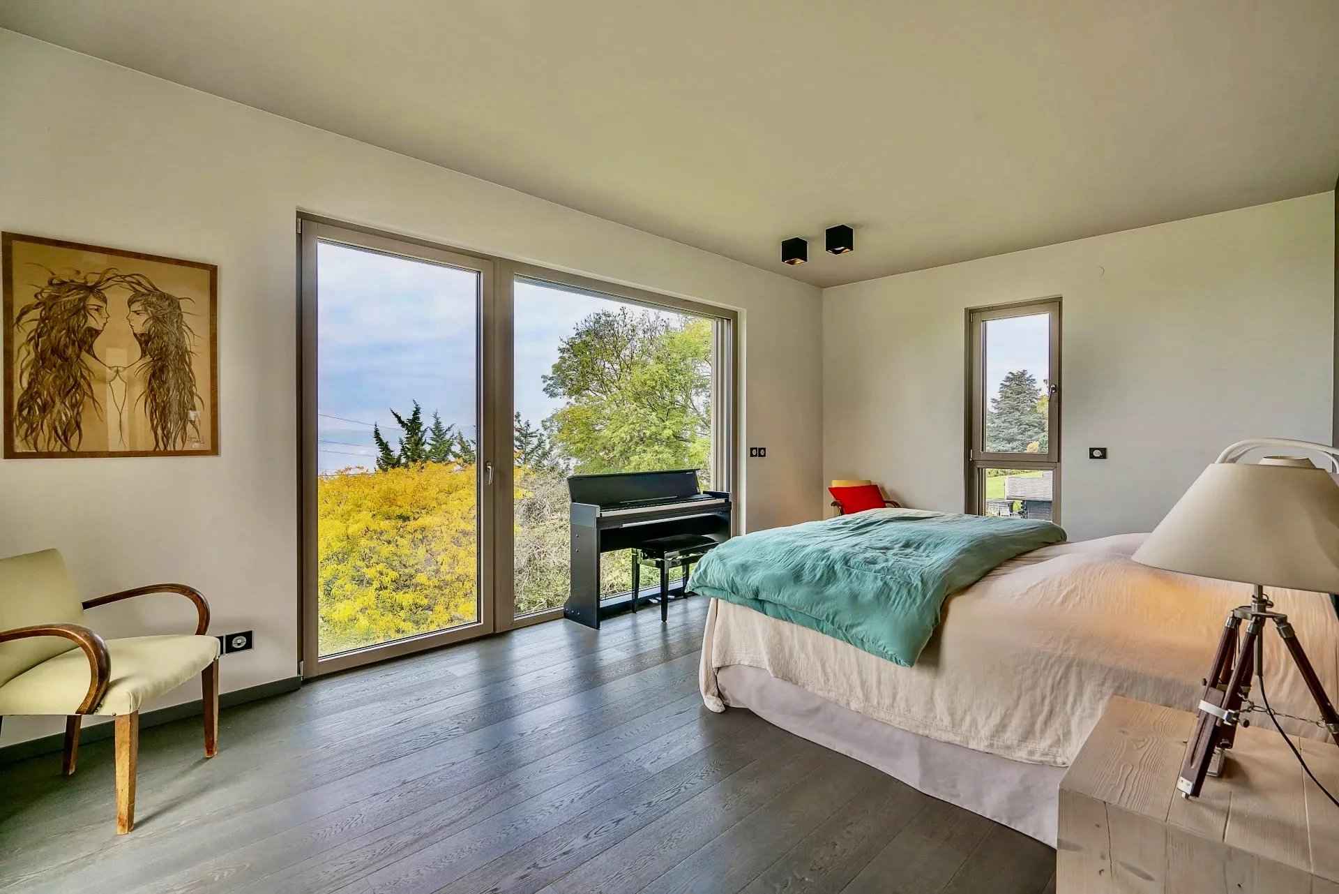 Picture 85557700 10 - Attribut alt par défaut.