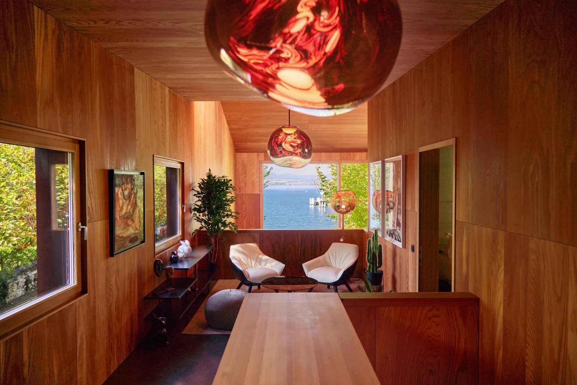 Picture 85158530 4 - Attribut alt par défaut.