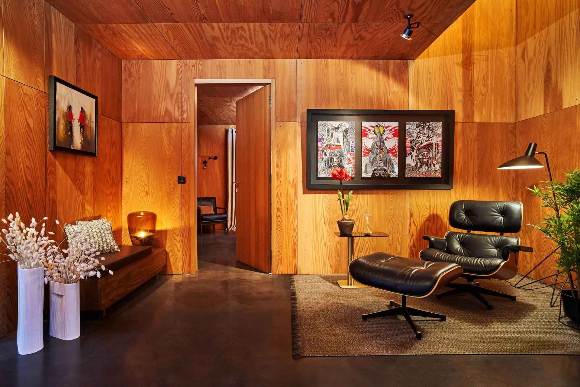 Picture 85158530 5%20(2) - Attribut alt par défaut.