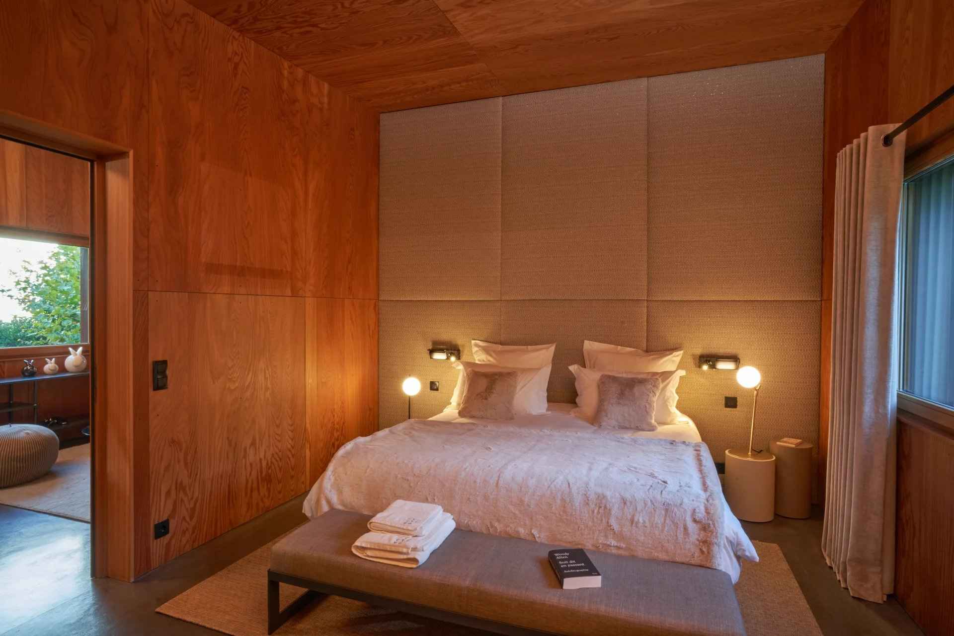 Picture 85158530 6 - Attribut alt par défaut.