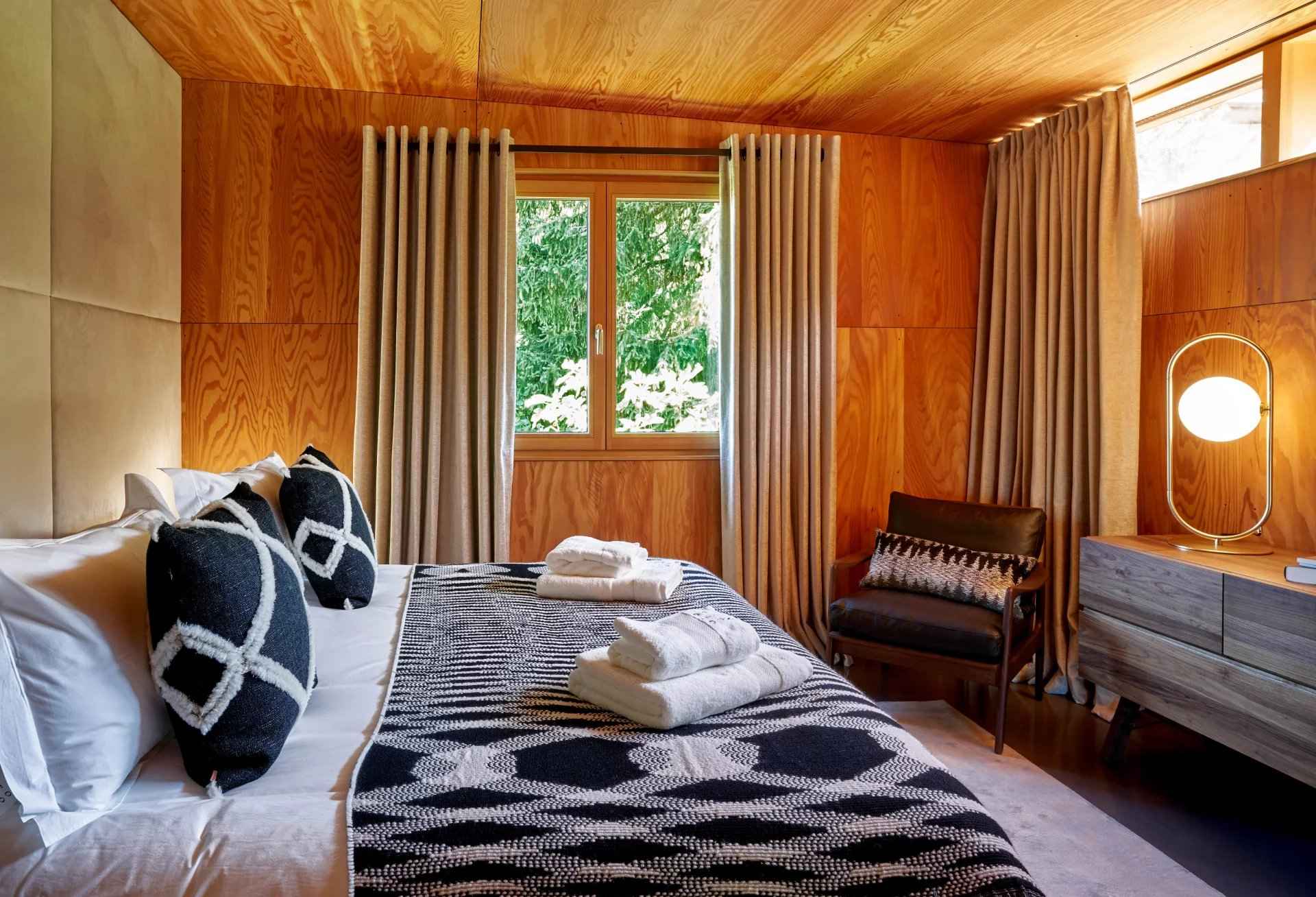 Picture 85158530 7 - Attribut alt par défaut.