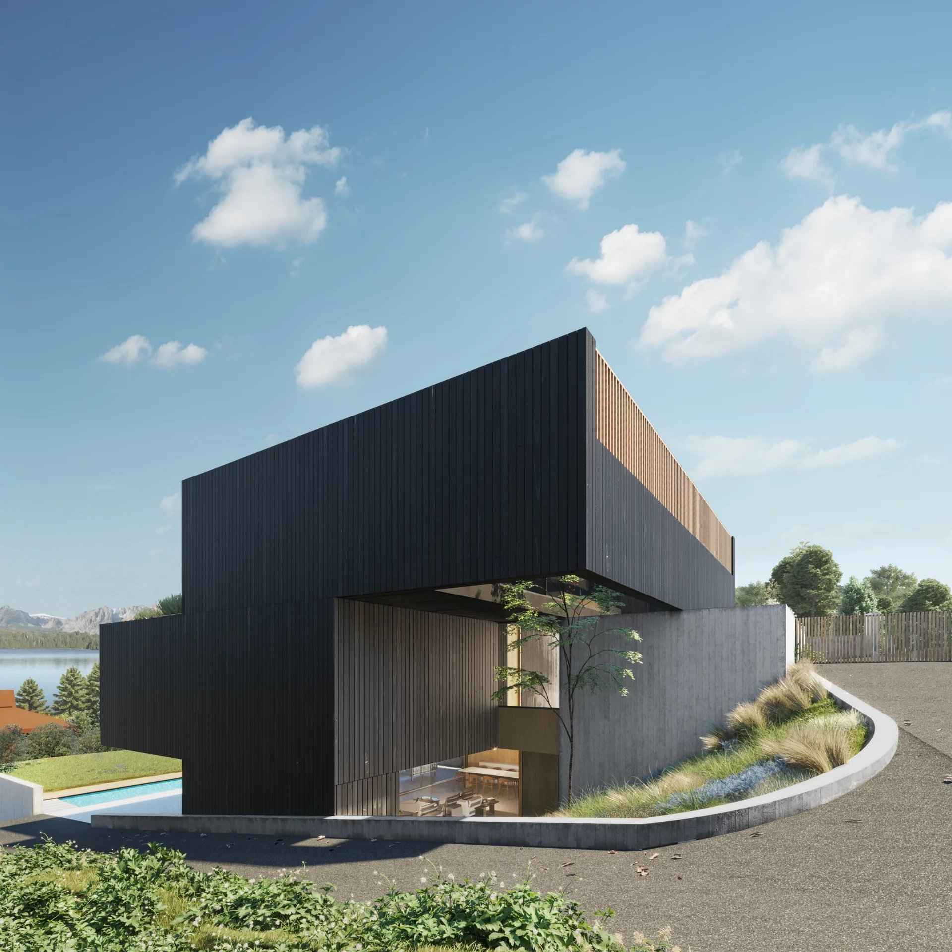 Picture 85158530 9 - Attribut alt par défaut.