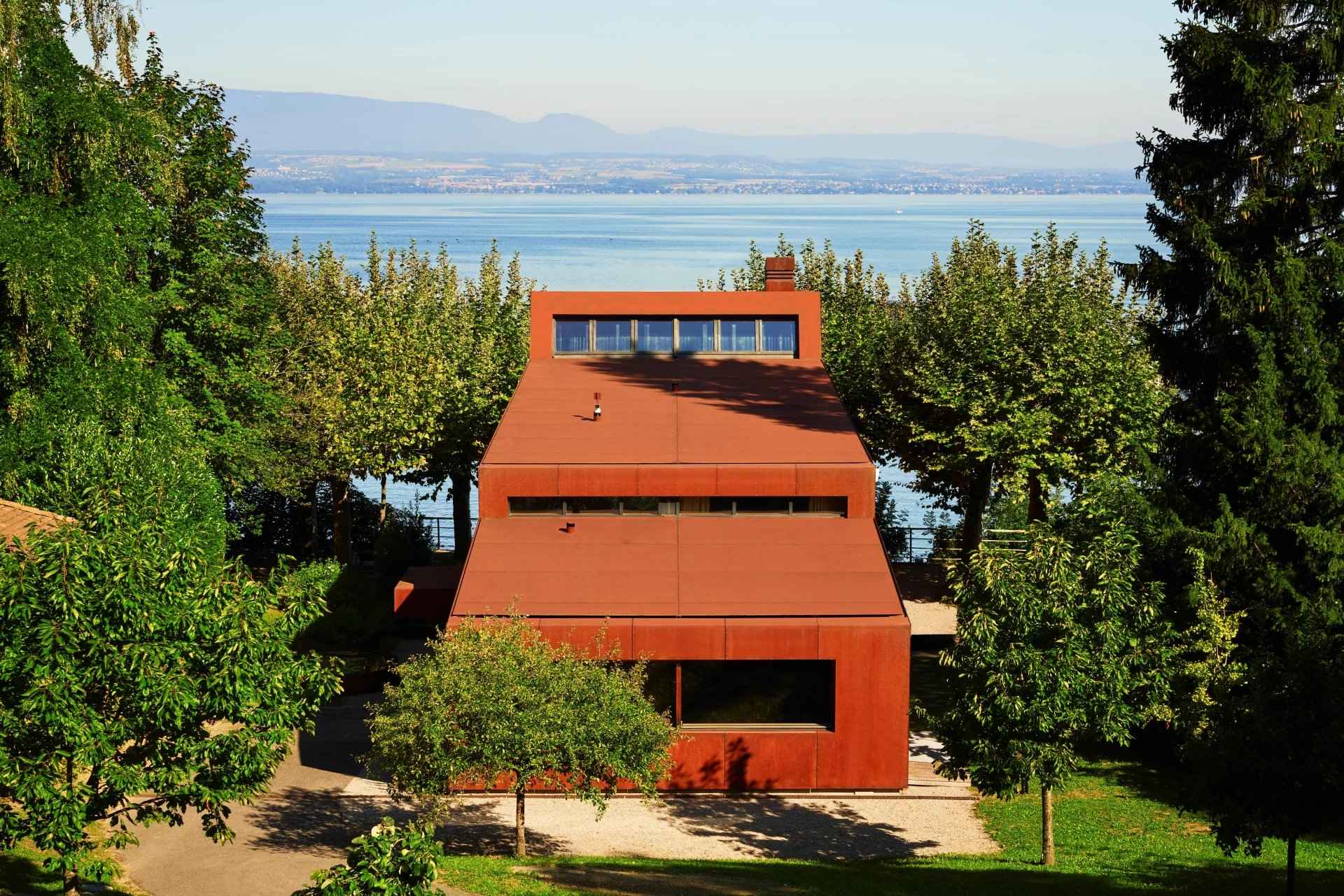 Picture 85158530 1 - Attribut alt par défaut.