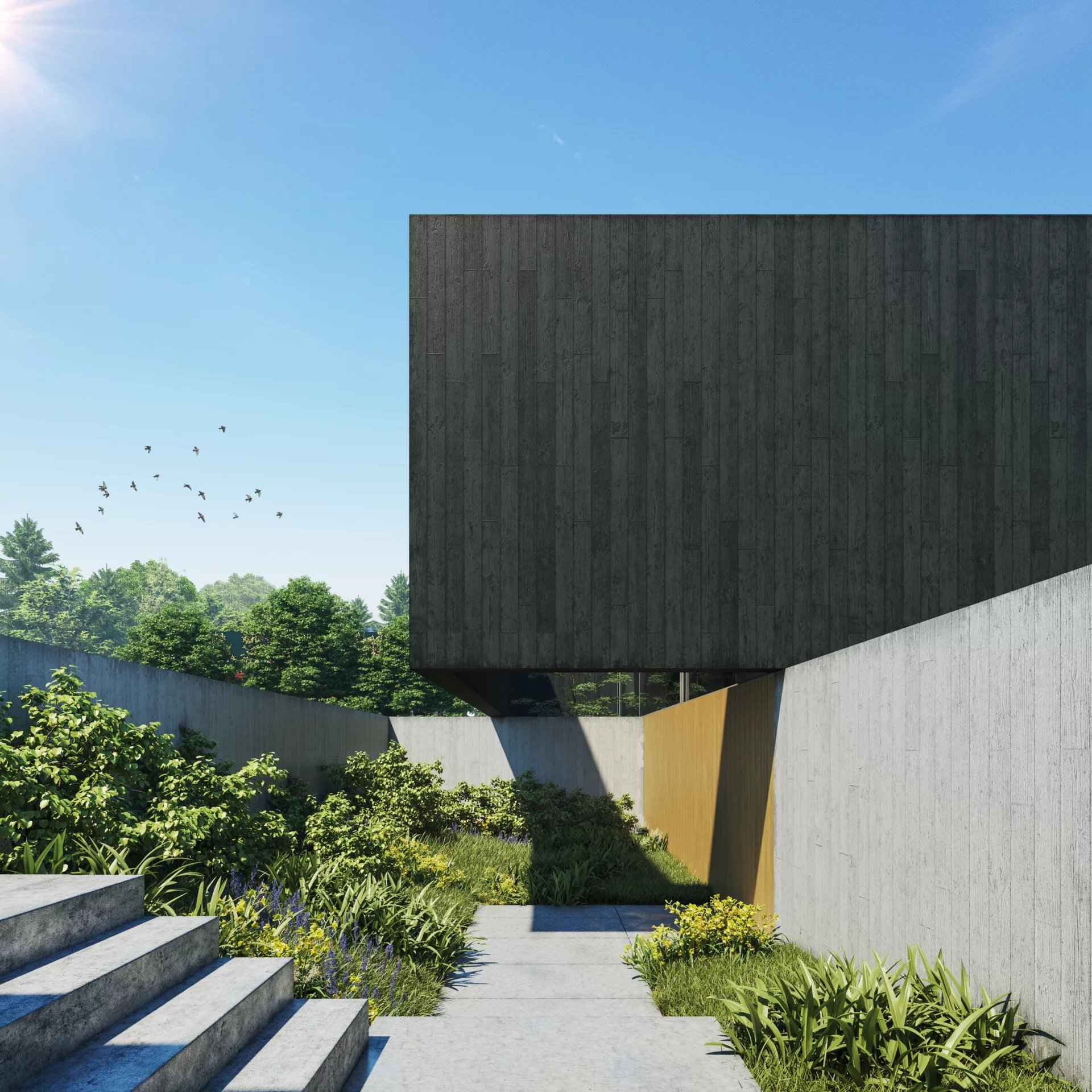 Picture 85158530 10 - Attribut alt par défaut.