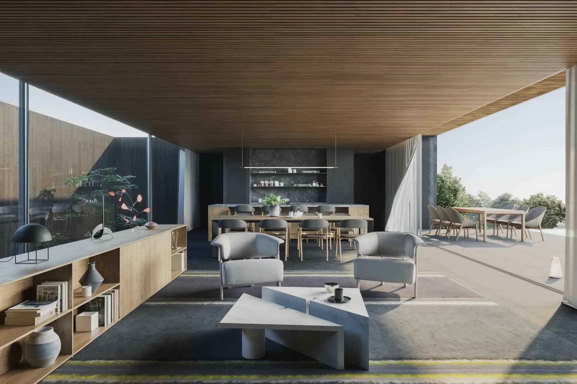 Picture 85158530 11 - Attribut alt par défaut.