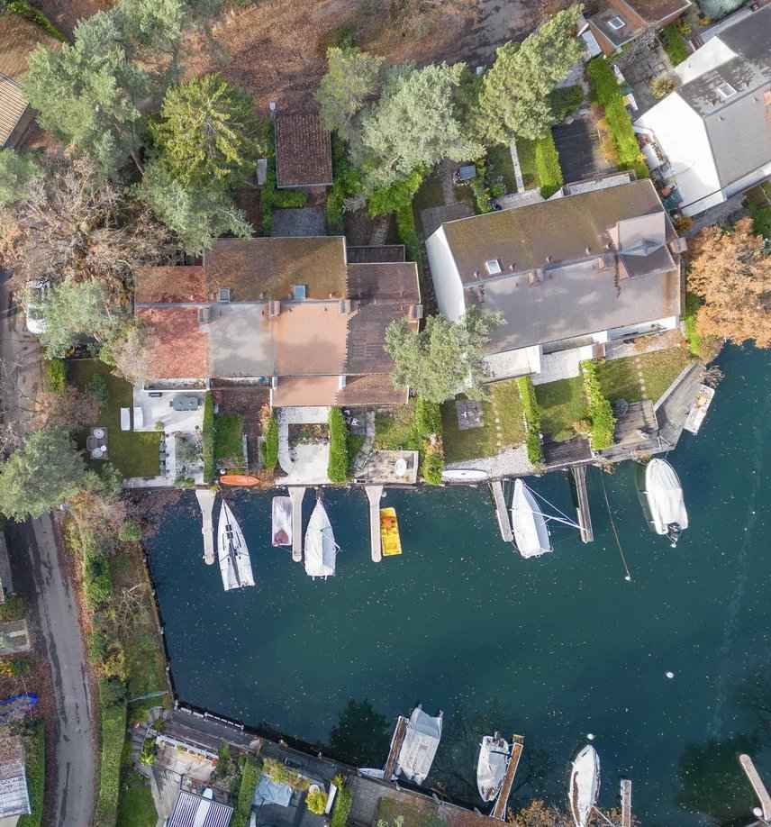 99cd06cc1ef2aaf10e3b9c304844c408 c6898954bf 918 original - Translation missing: en.helpers.application.image_tag.default_alt