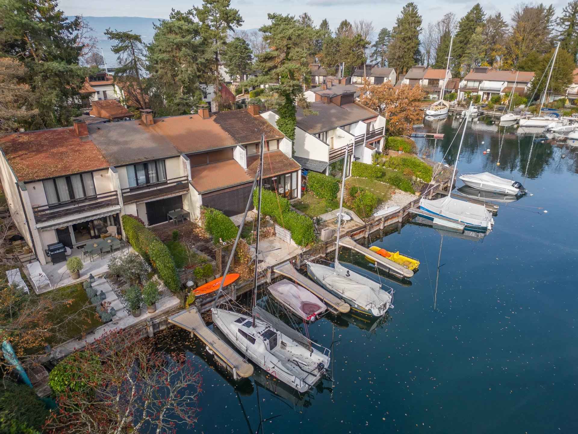 7491f928d06a8de015da27b277586a91 f877660a33 1920 original - Translation missing: en.helpers.application.image_tag.default_alt