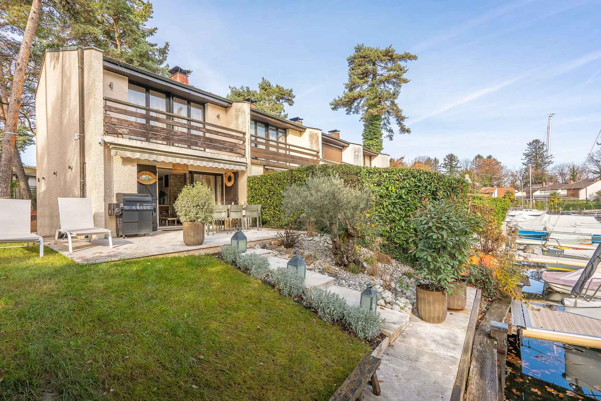 Fb4b5075157cabac094311bc5cacc383 b46af3ffde 1920 original - Translation missing: en.helpers.application.image_tag.default_alt