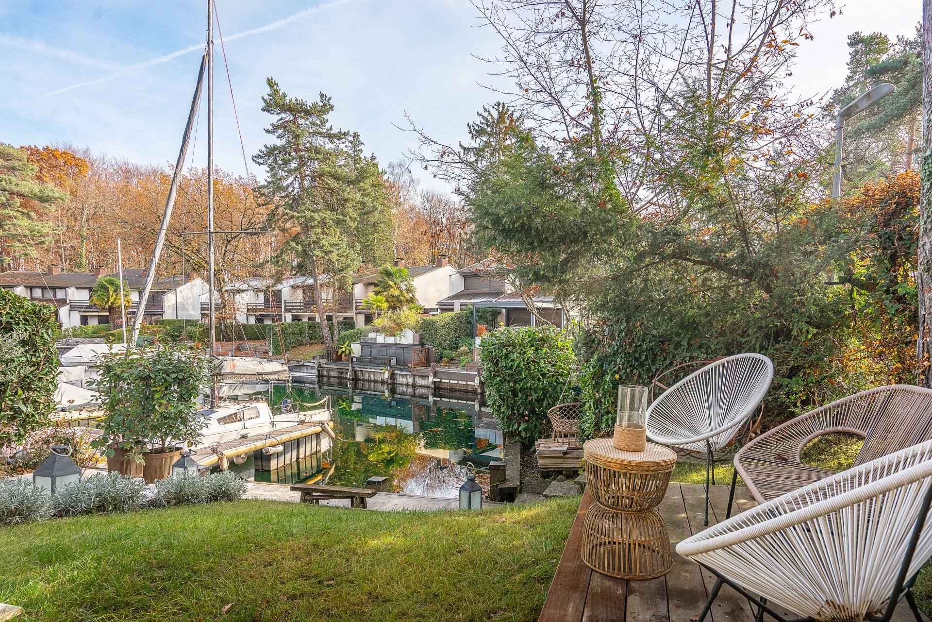 4d11170e386c2ca4a3cab340c8b24270 287aa52a23 1920 original - Translation missing: en.helpers.application.image_tag.default_alt