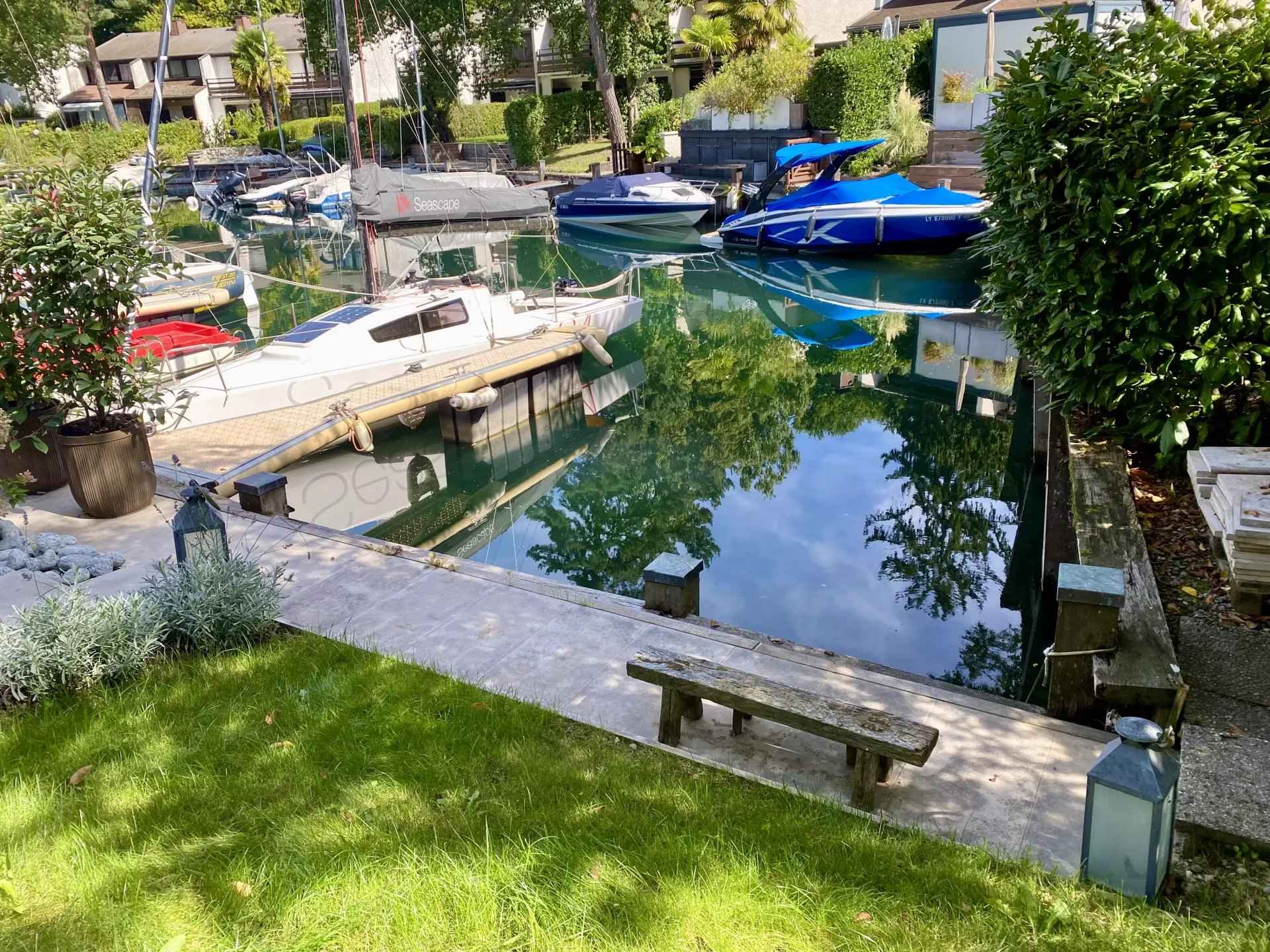 6c8544bca17892286fb4b9e235f809cb afc4e4e136 1920 original - Translation missing: en.helpers.application.image_tag.default_alt