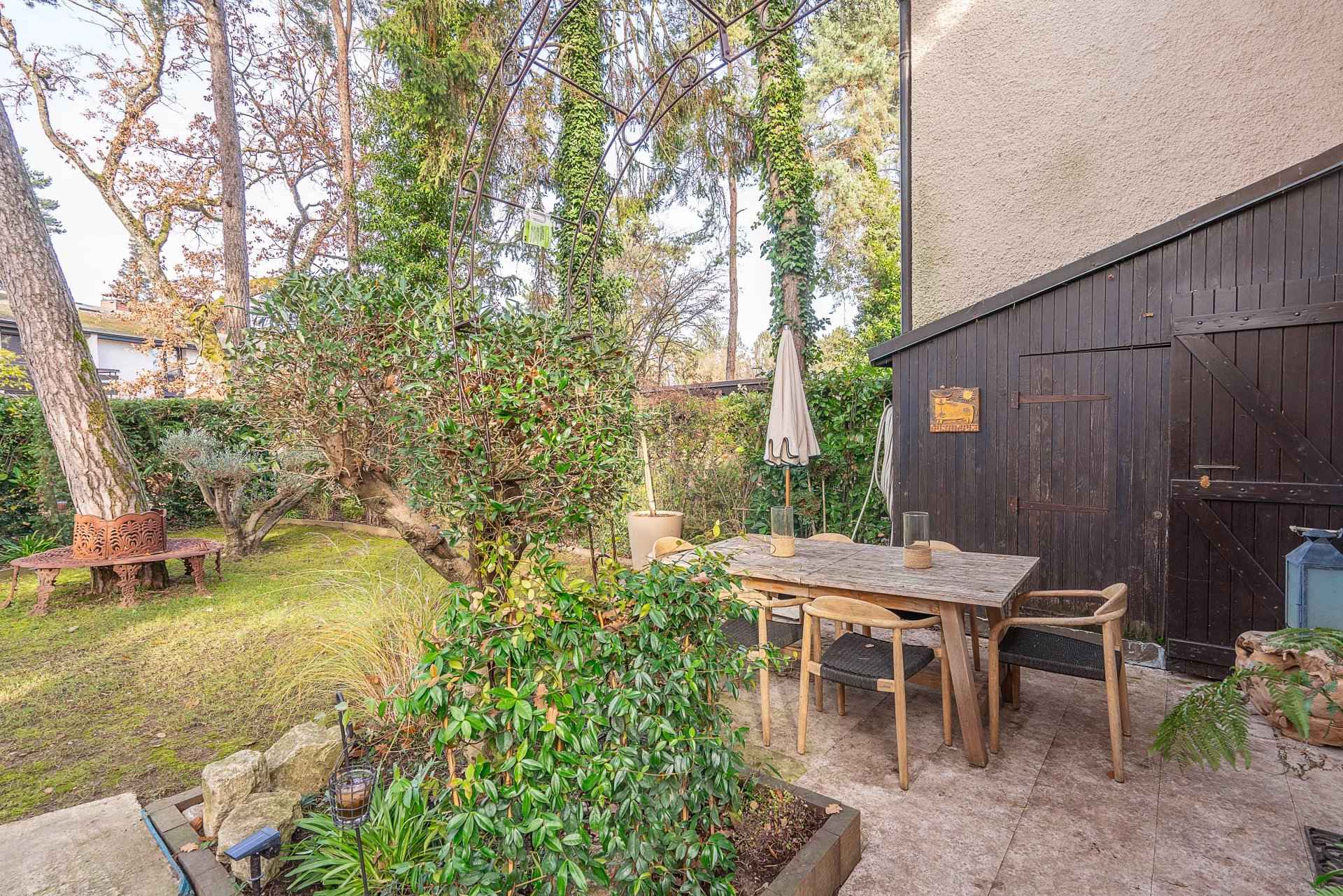 542f40375110fdc74794652751ab6735 05803e777a 1920 original - Translation missing: en.helpers.application.image_tag.default_alt