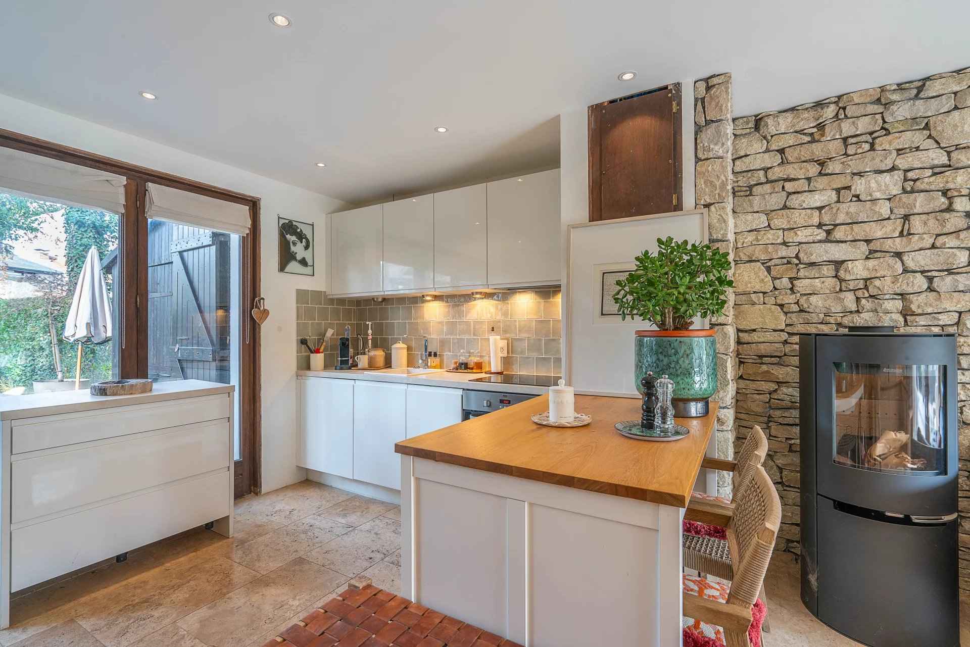 644c53066b6fae9a6fa0583f02b512c9 d2fc41266a 1920 original - Translation missing: en.helpers.application.image_tag.default_alt